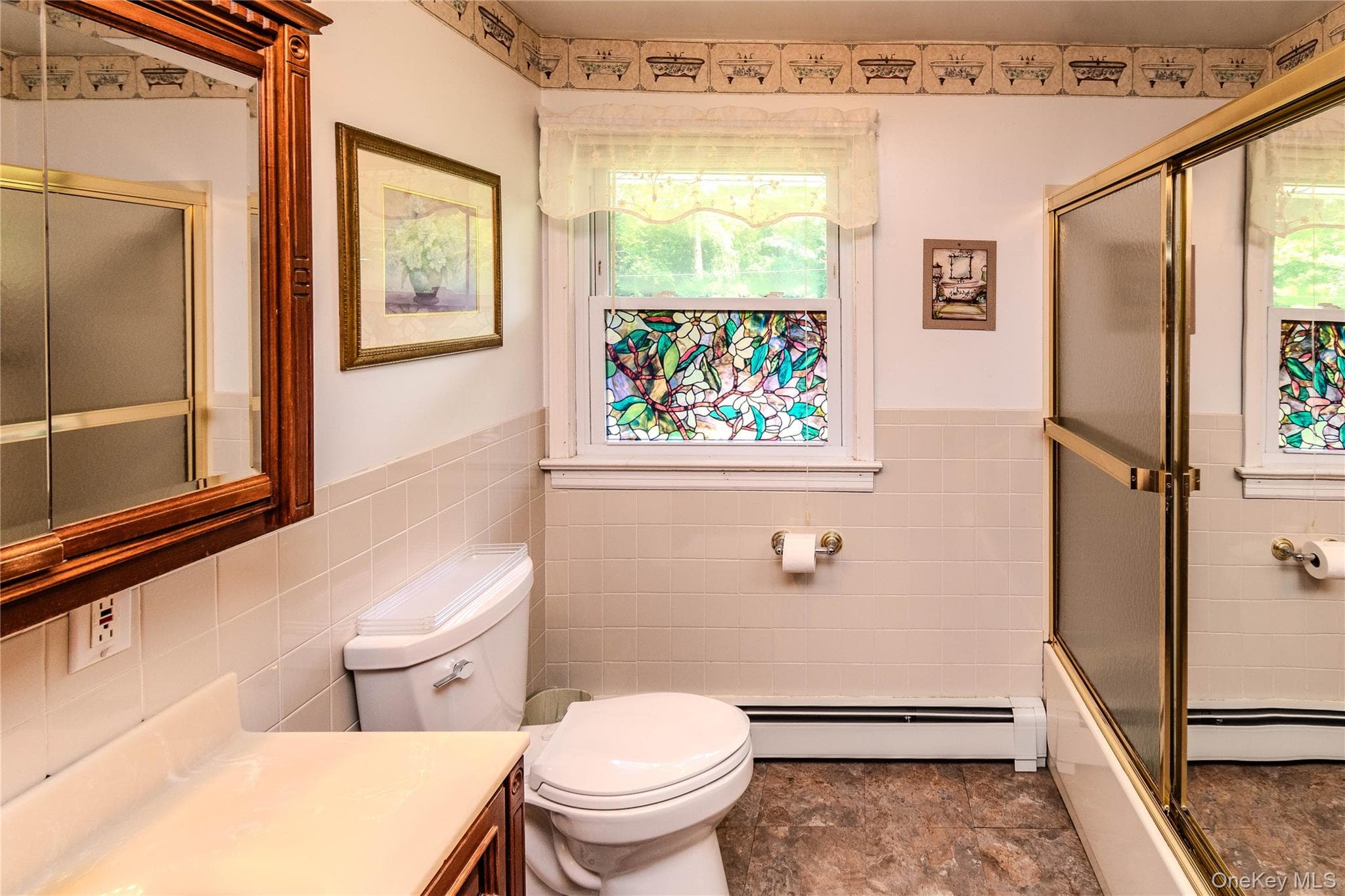 68 Parkcrest Drive thumbnail 18