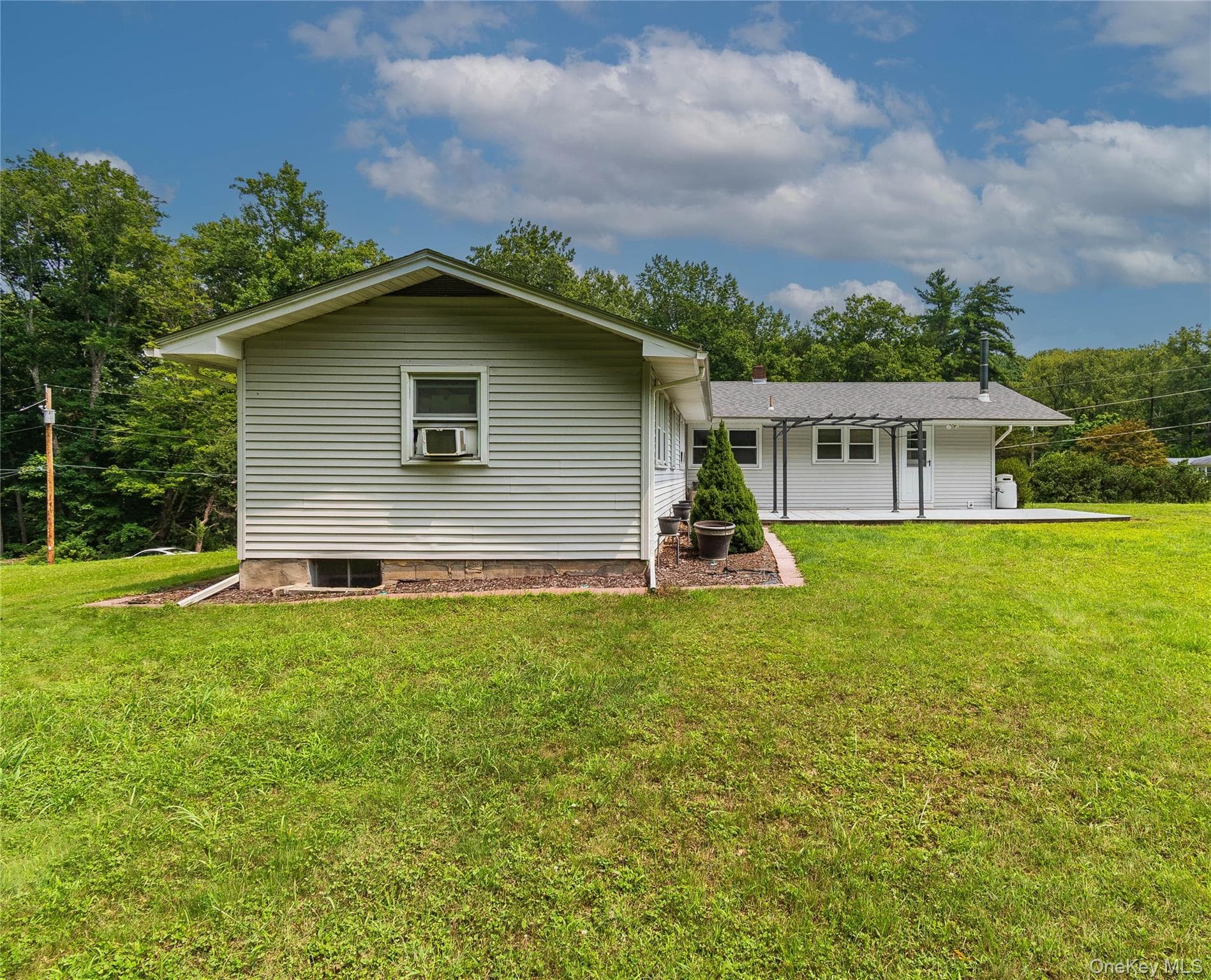 68 Parkcrest Drive thumbnail 38