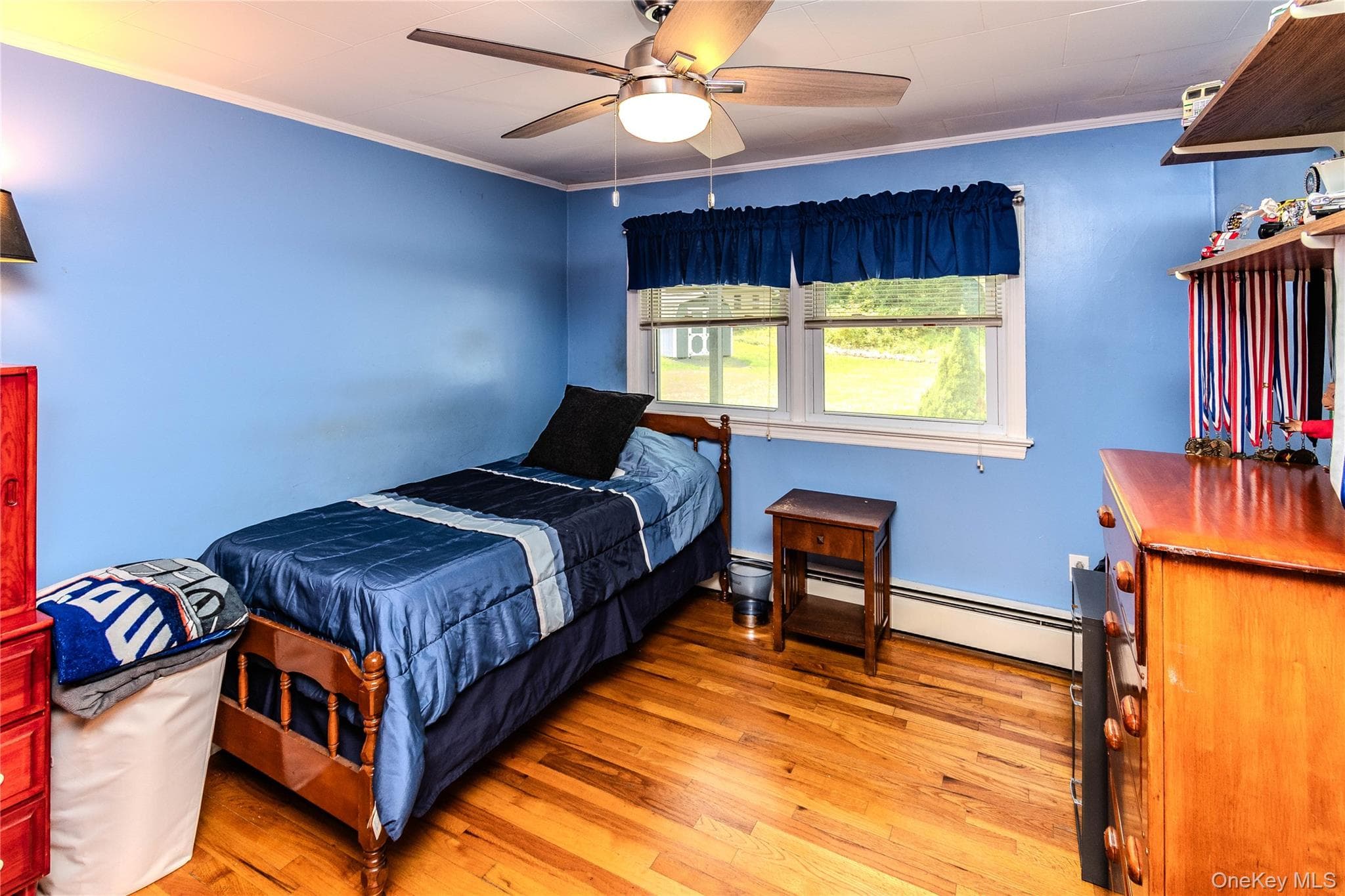 68 Parkcrest Drive thumbnail 23