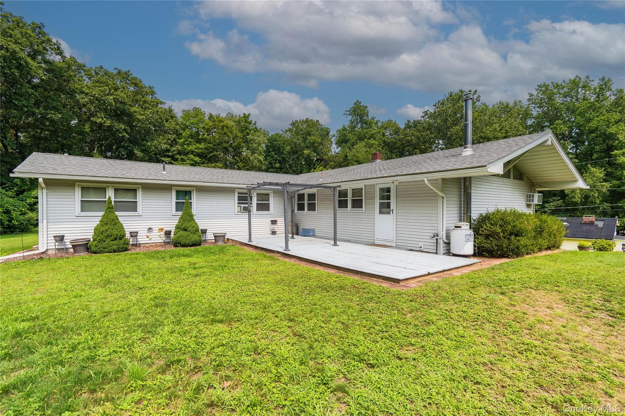 68 Parkcrest Drive thumbnail 37