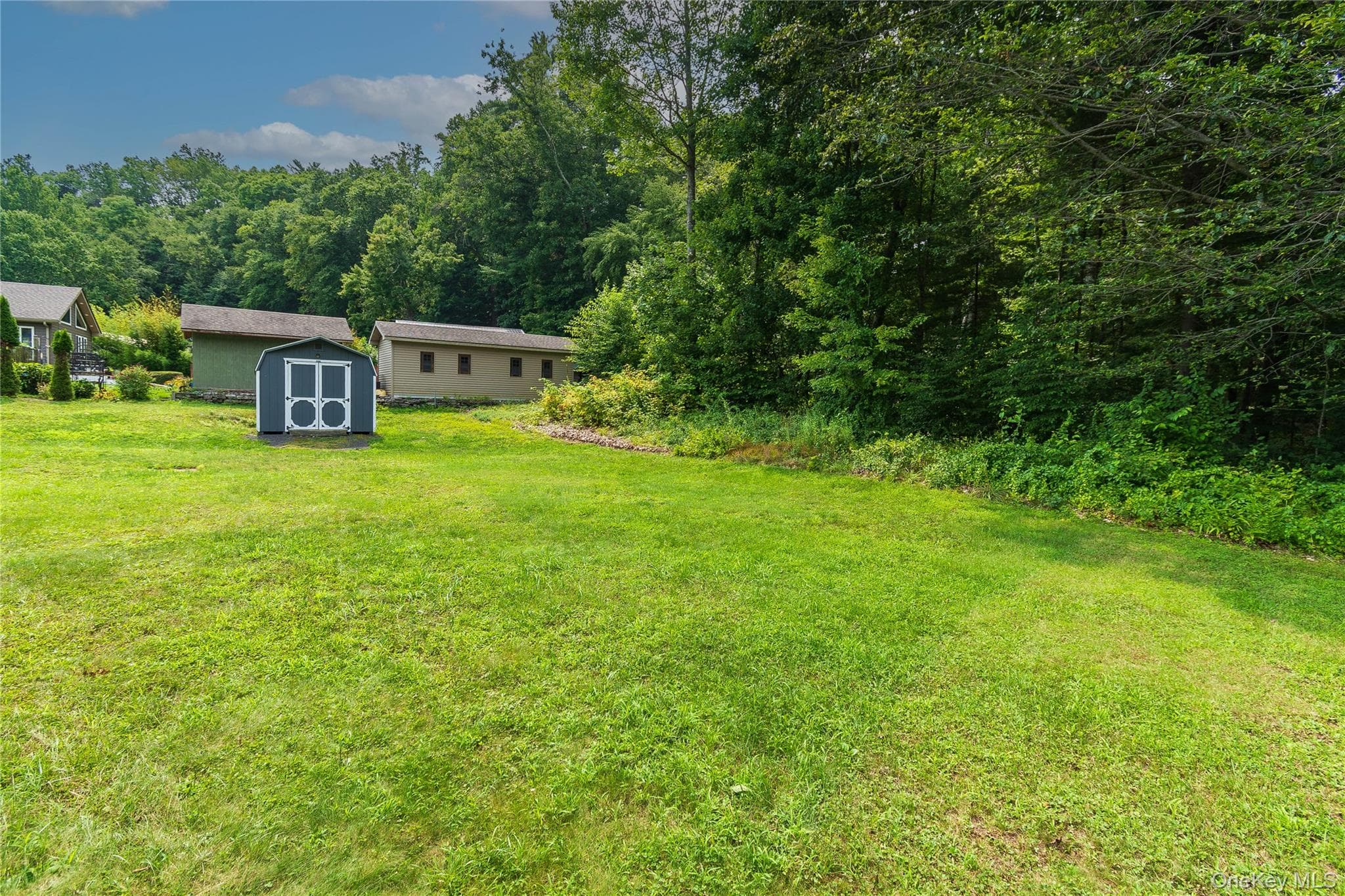 68 Parkcrest Drive thumbnail 40