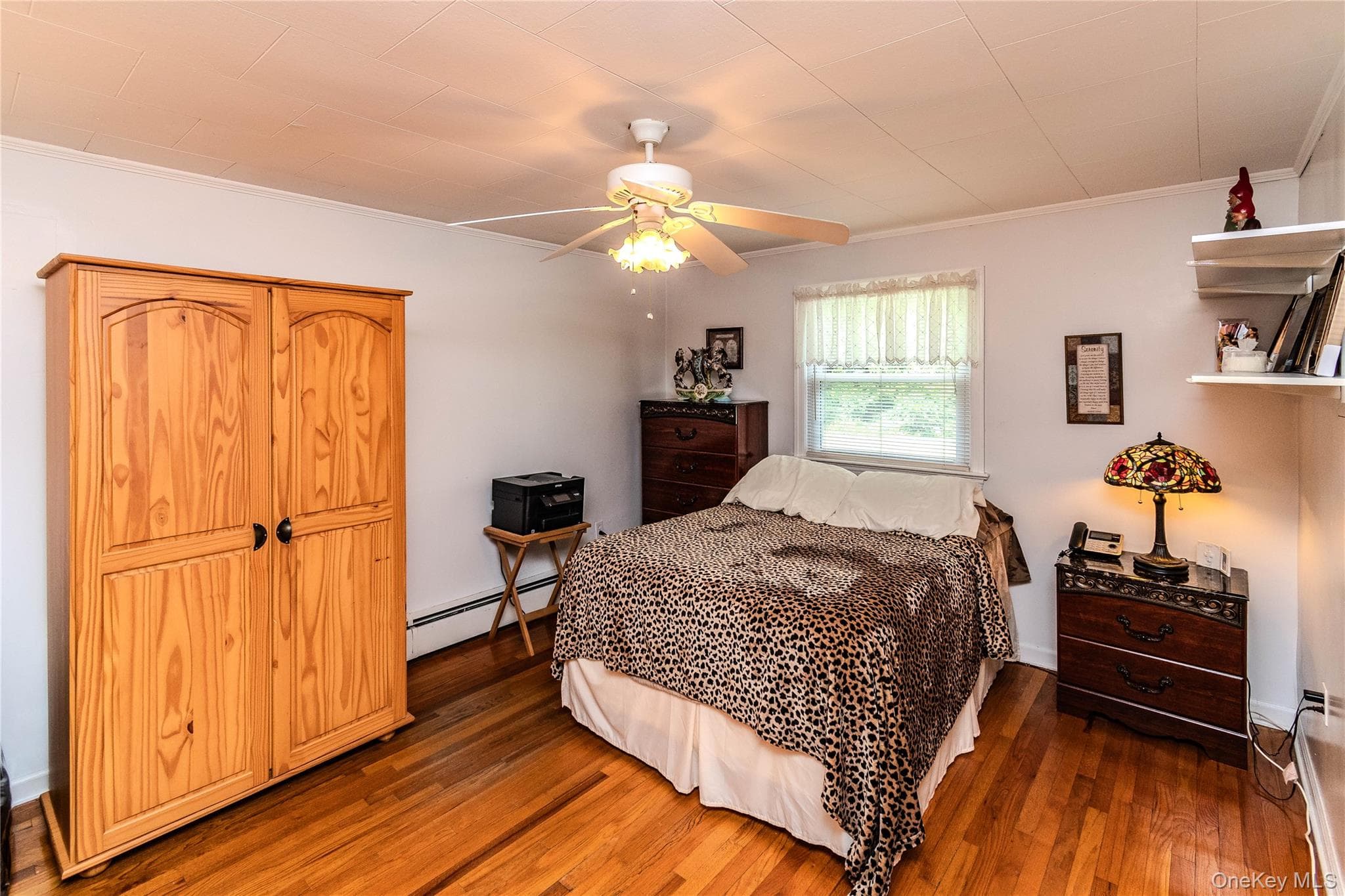 68 Parkcrest Drive thumbnail 21