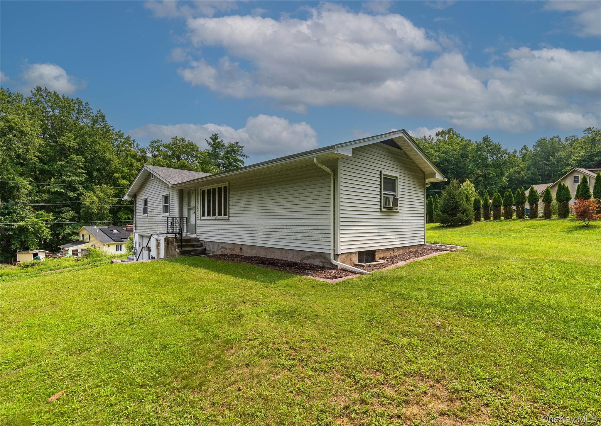 68 Parkcrest Drive thumbnail 39
