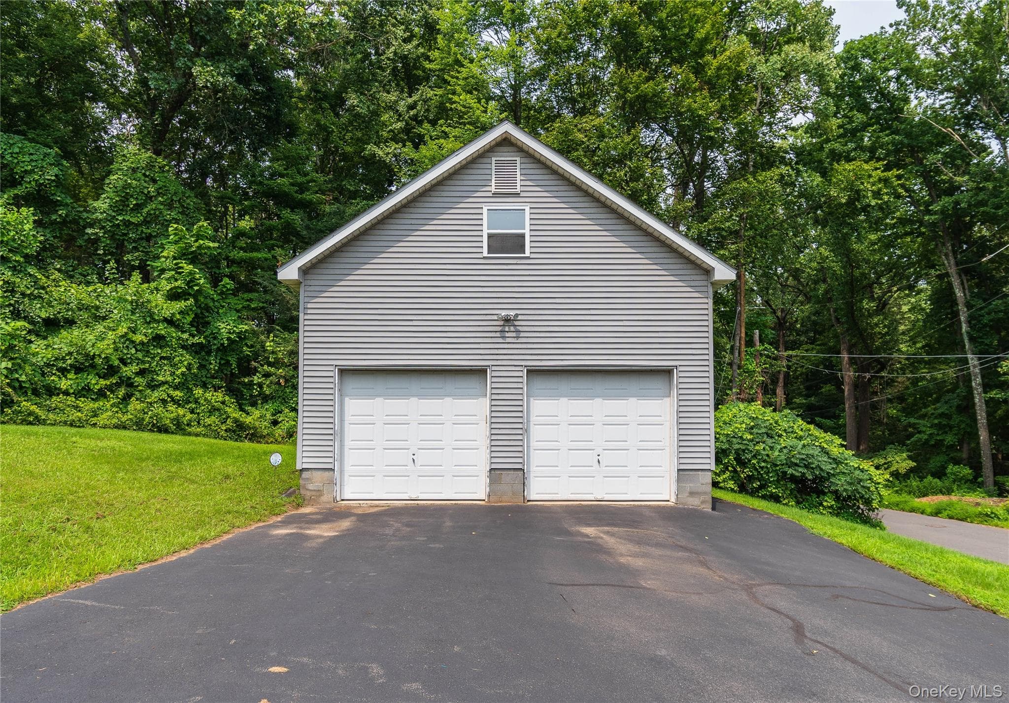68 Parkcrest Drive thumbnail 27