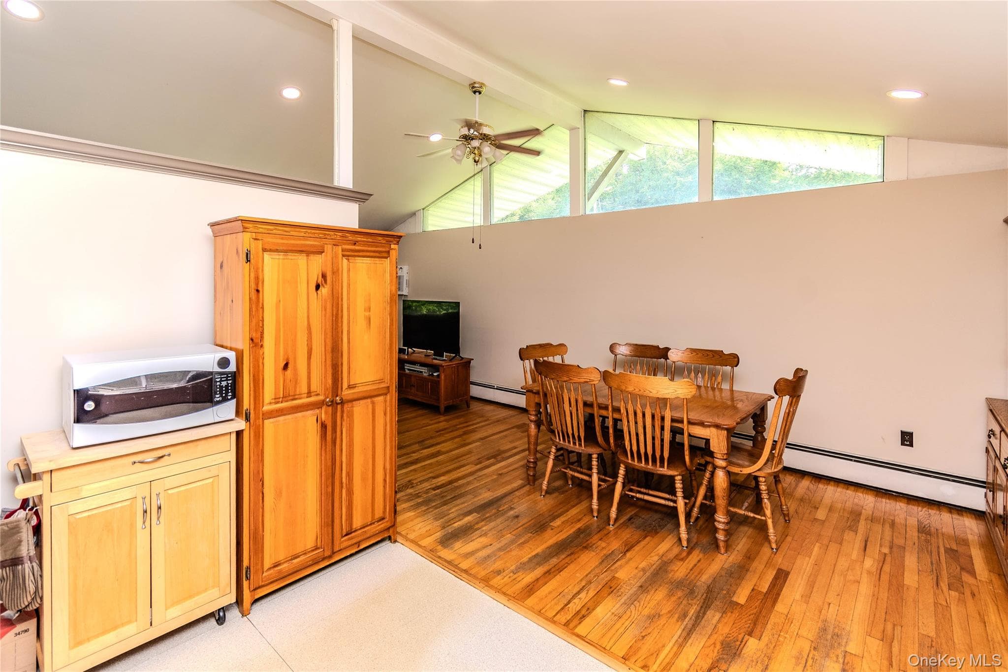 68 Parkcrest Drive thumbnail 16