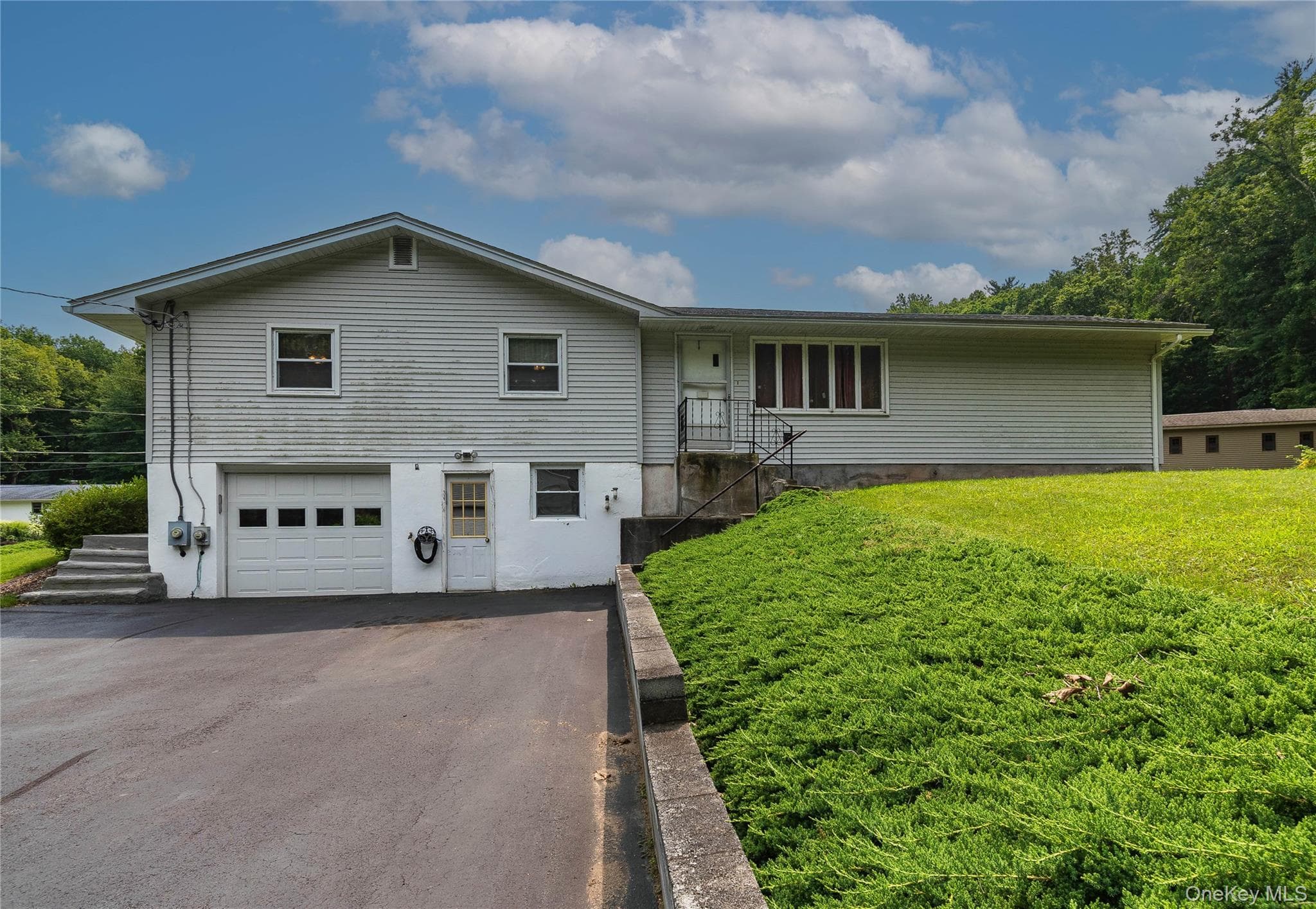 68 Parkcrest Drive thumbnail 3