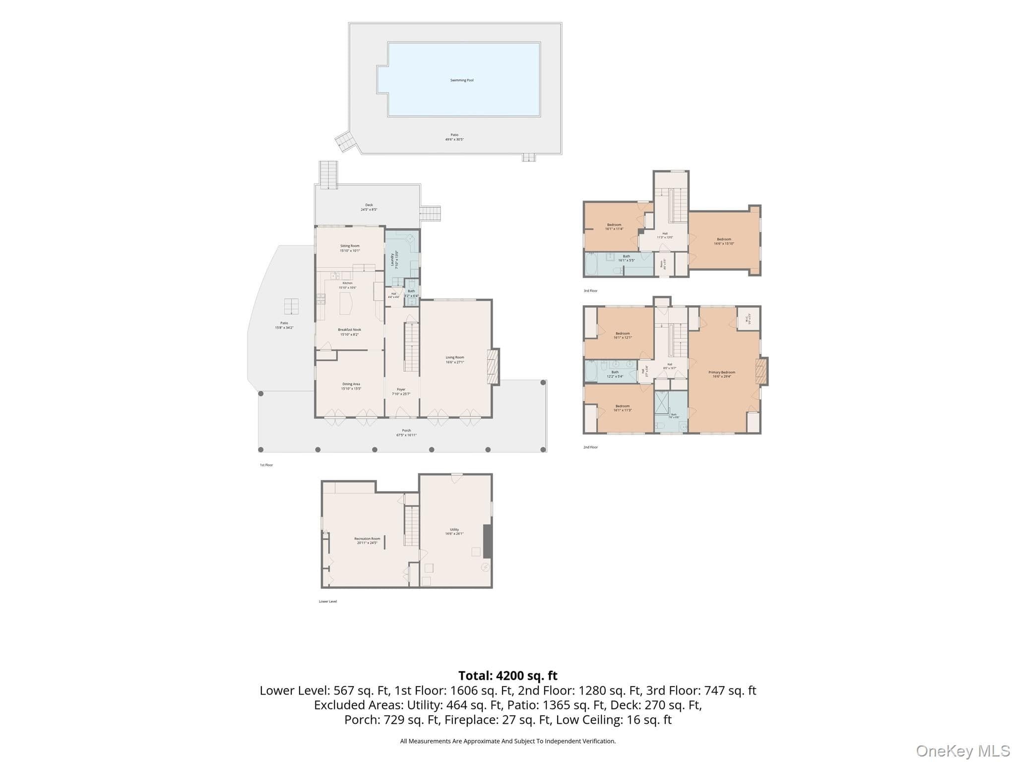 28 Observatory Drive thumbnail 39