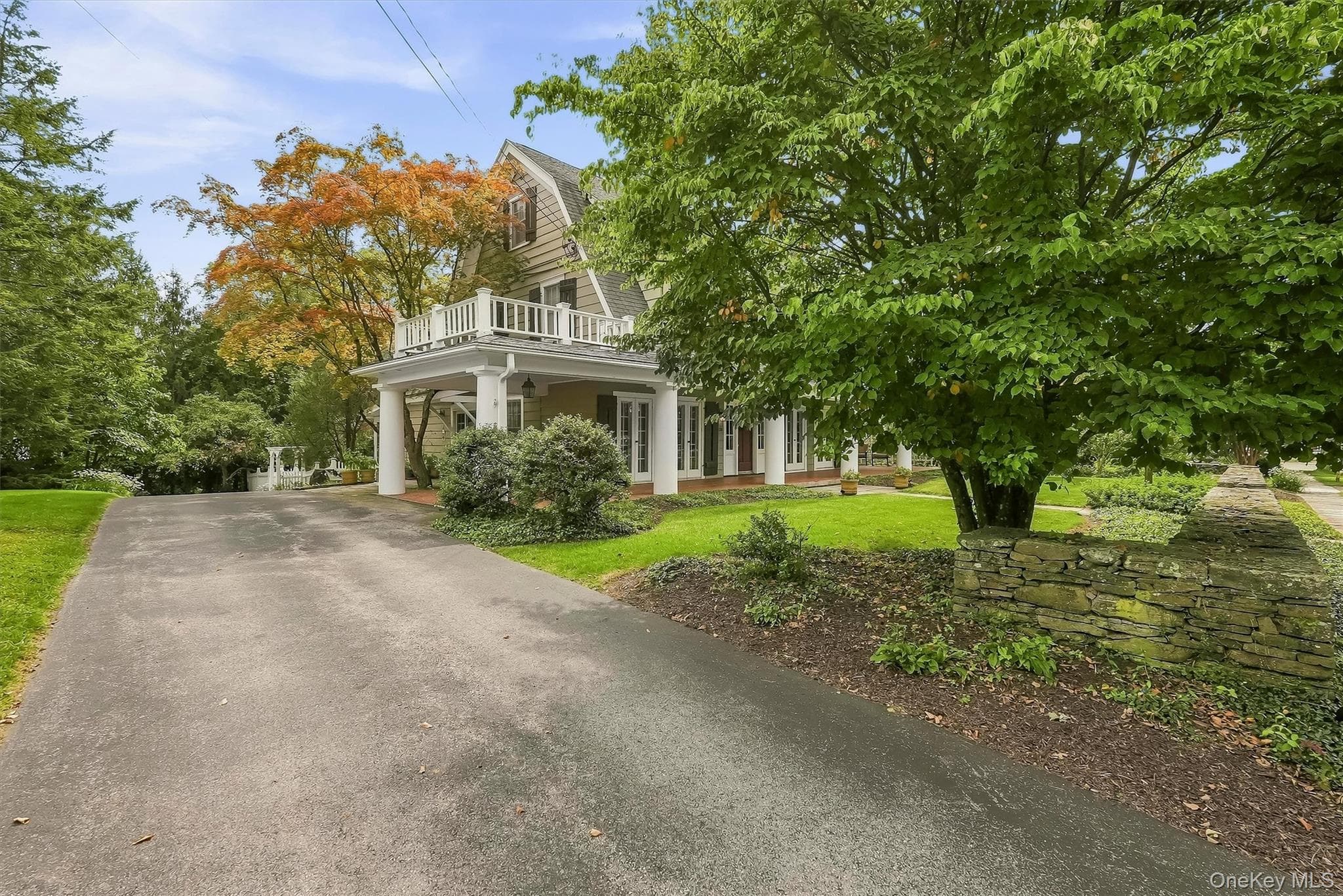28 Observatory Drive thumbnail 3