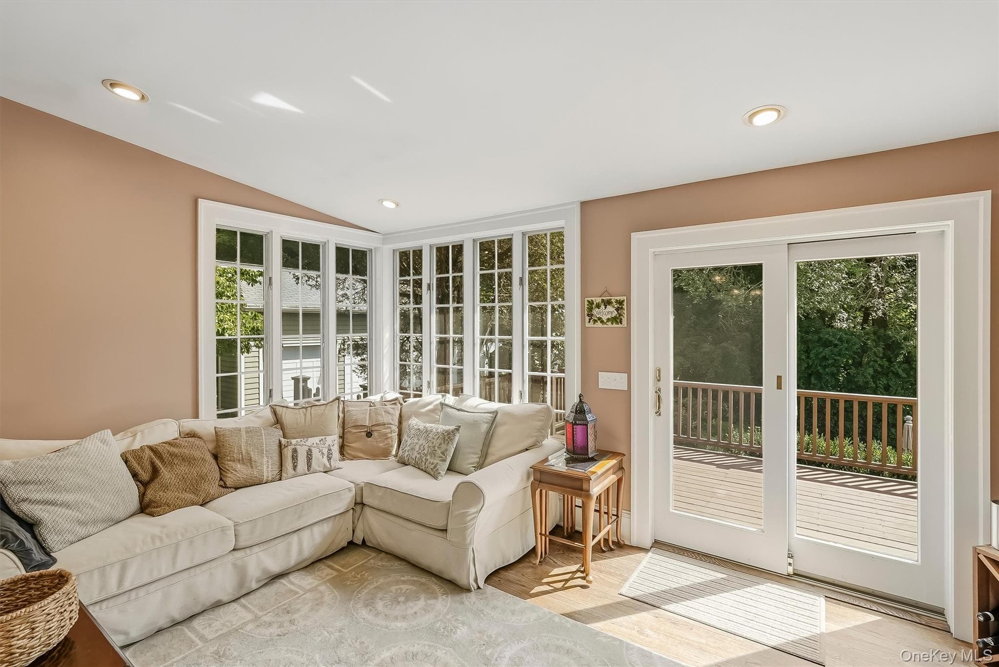 28 Observatory Drive thumbnail 15