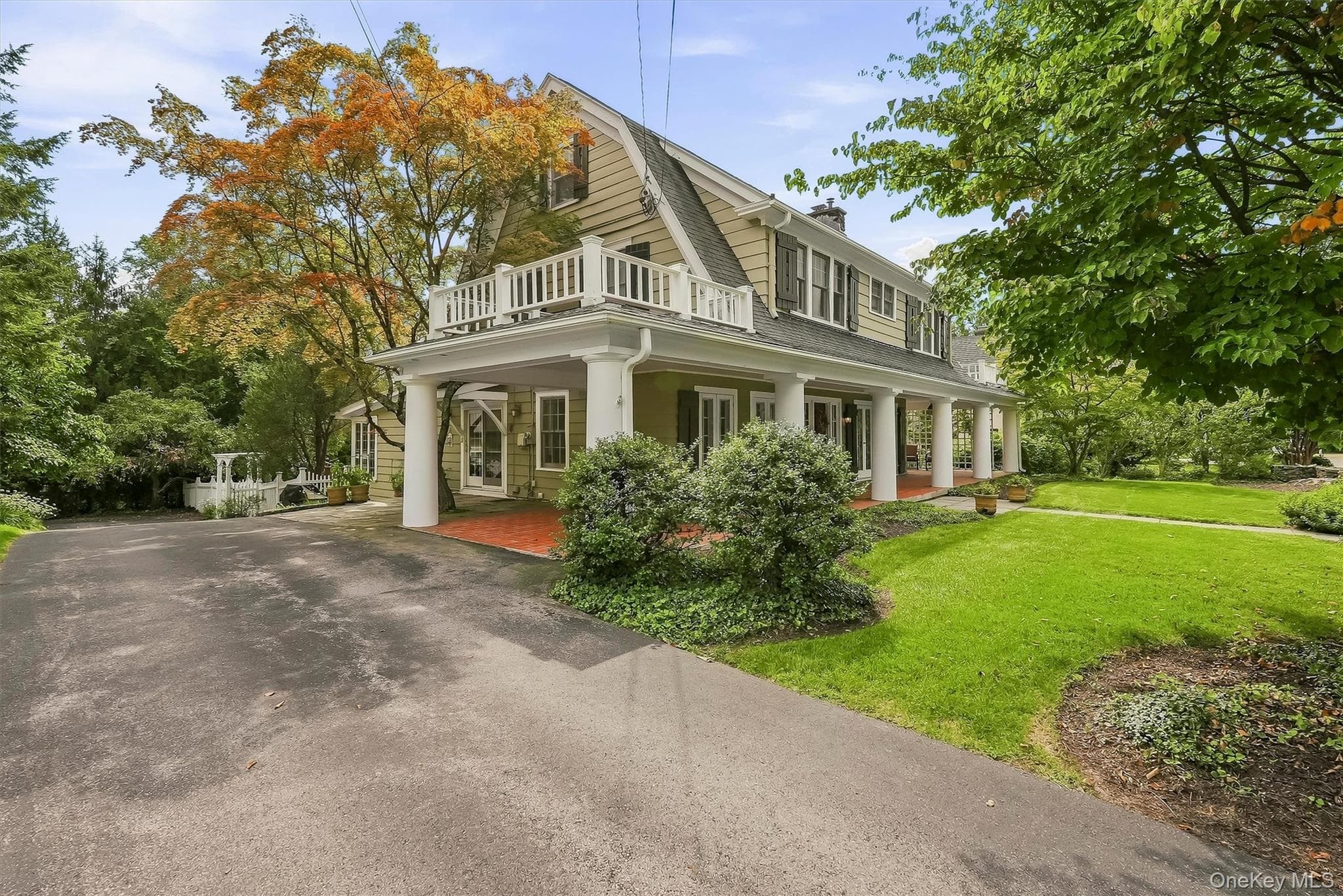28 Observatory Drive thumbnail 4