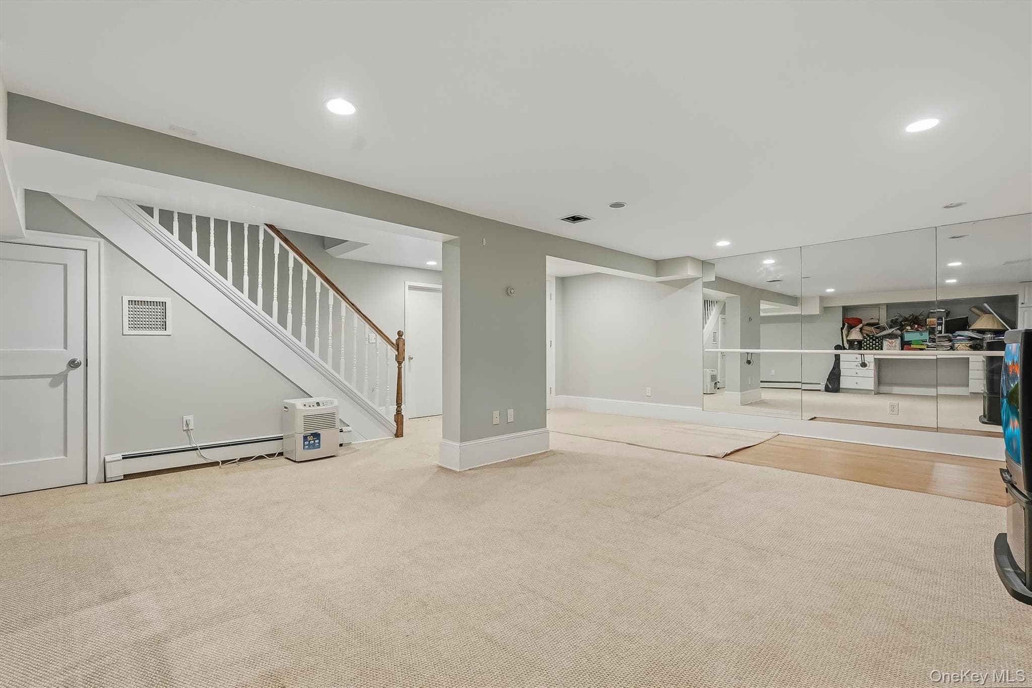 28 Observatory Drive thumbnail 32