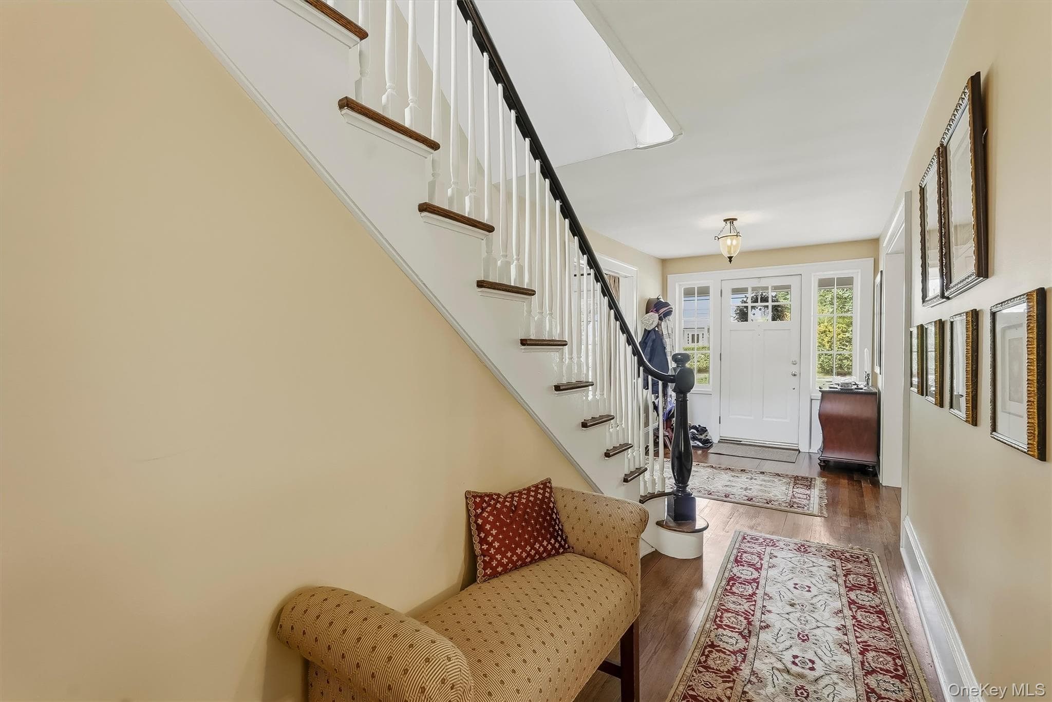 28 Observatory Drive thumbnail 18
