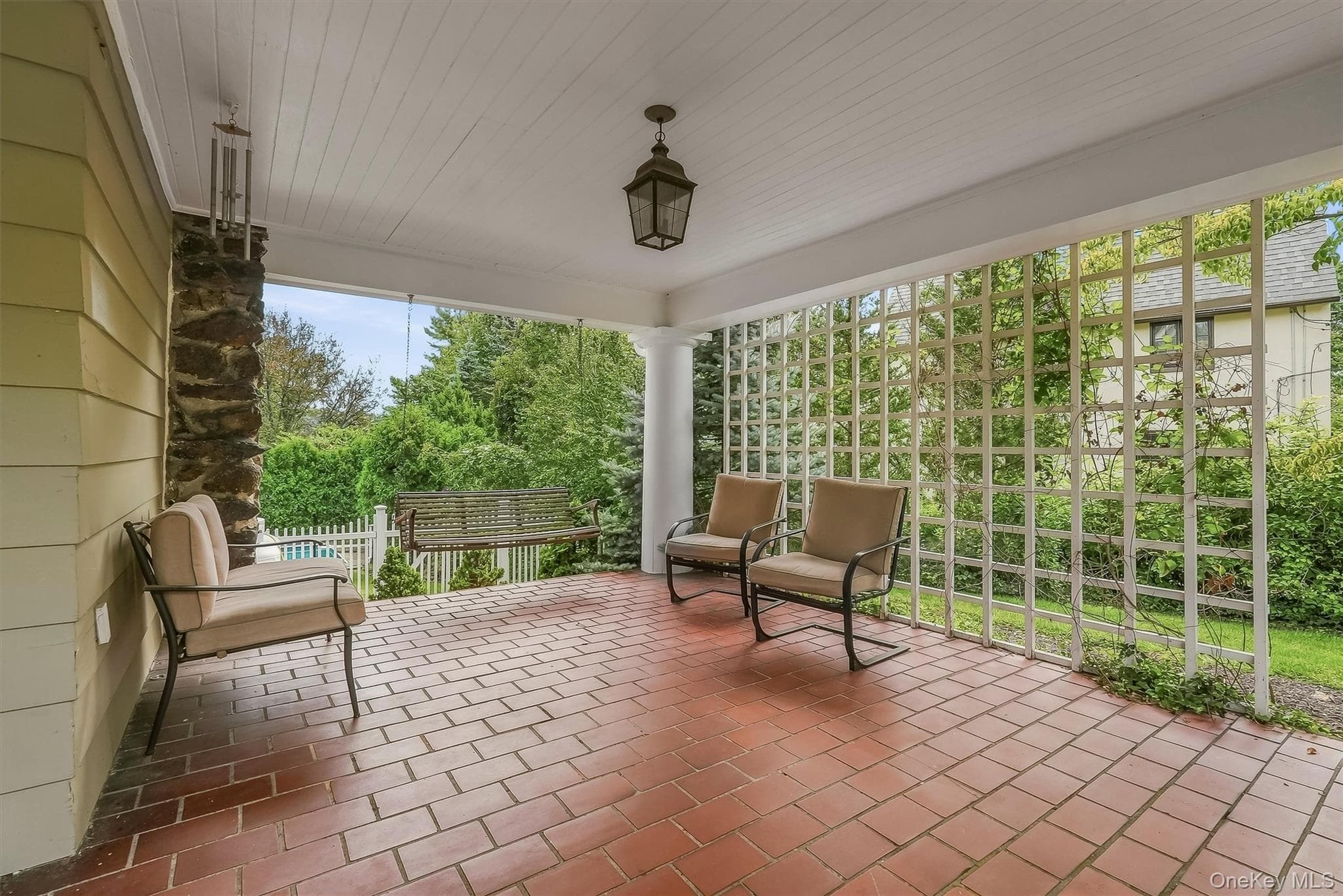 28 Observatory Drive thumbnail 6