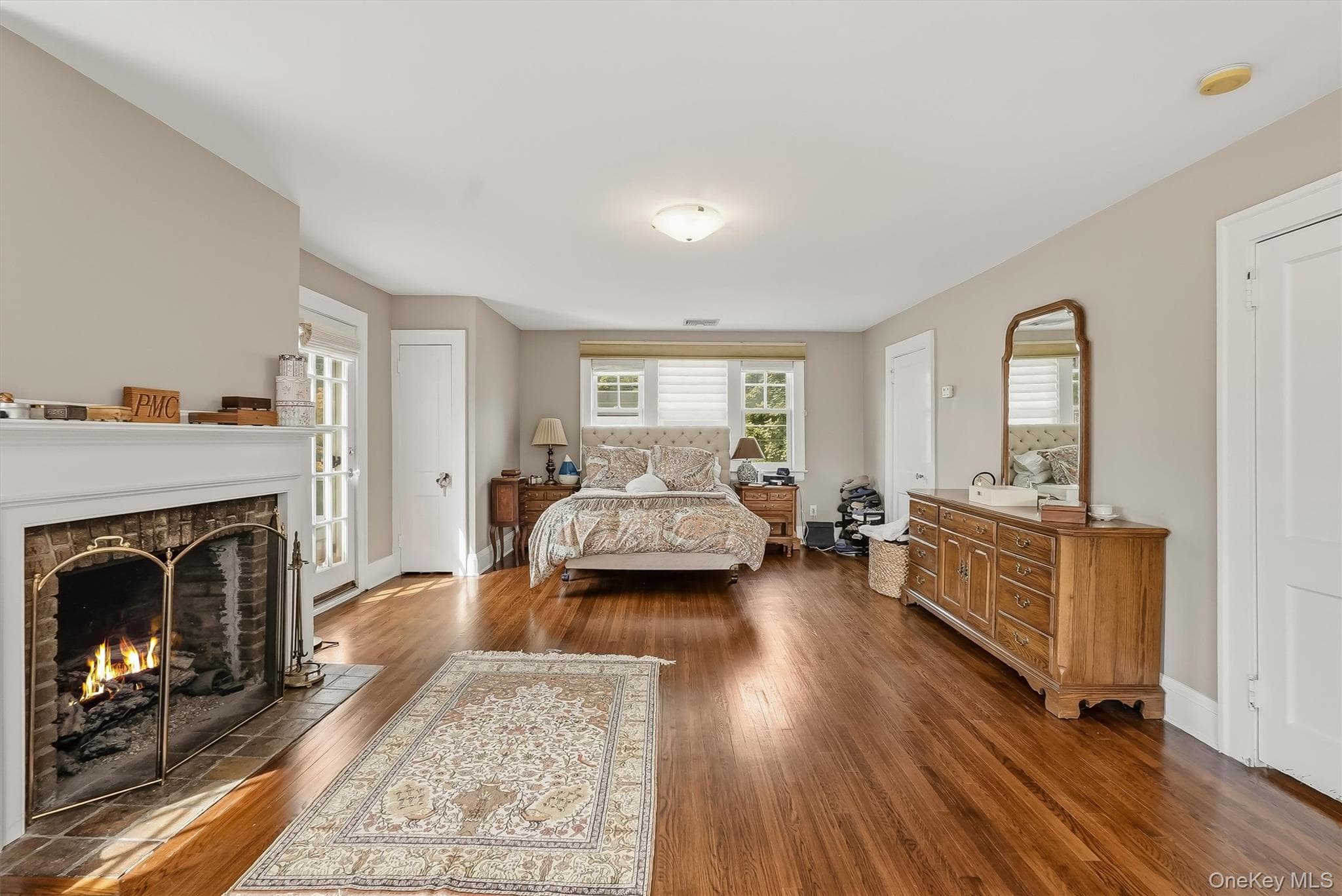 28 Observatory Drive thumbnail 27