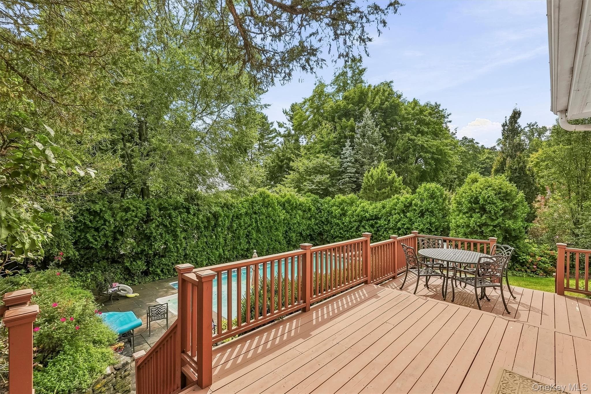 28 Observatory Drive thumbnail 34