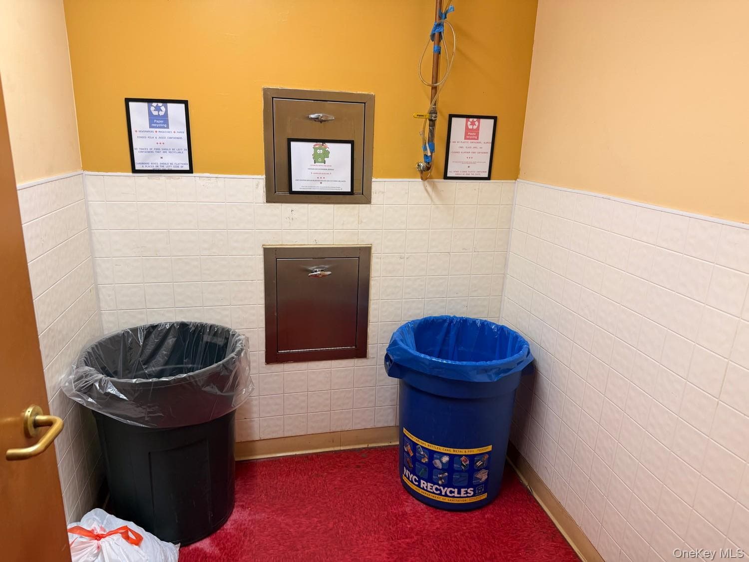 50 Merrick Avenue Unit: 405 thumbnail 33