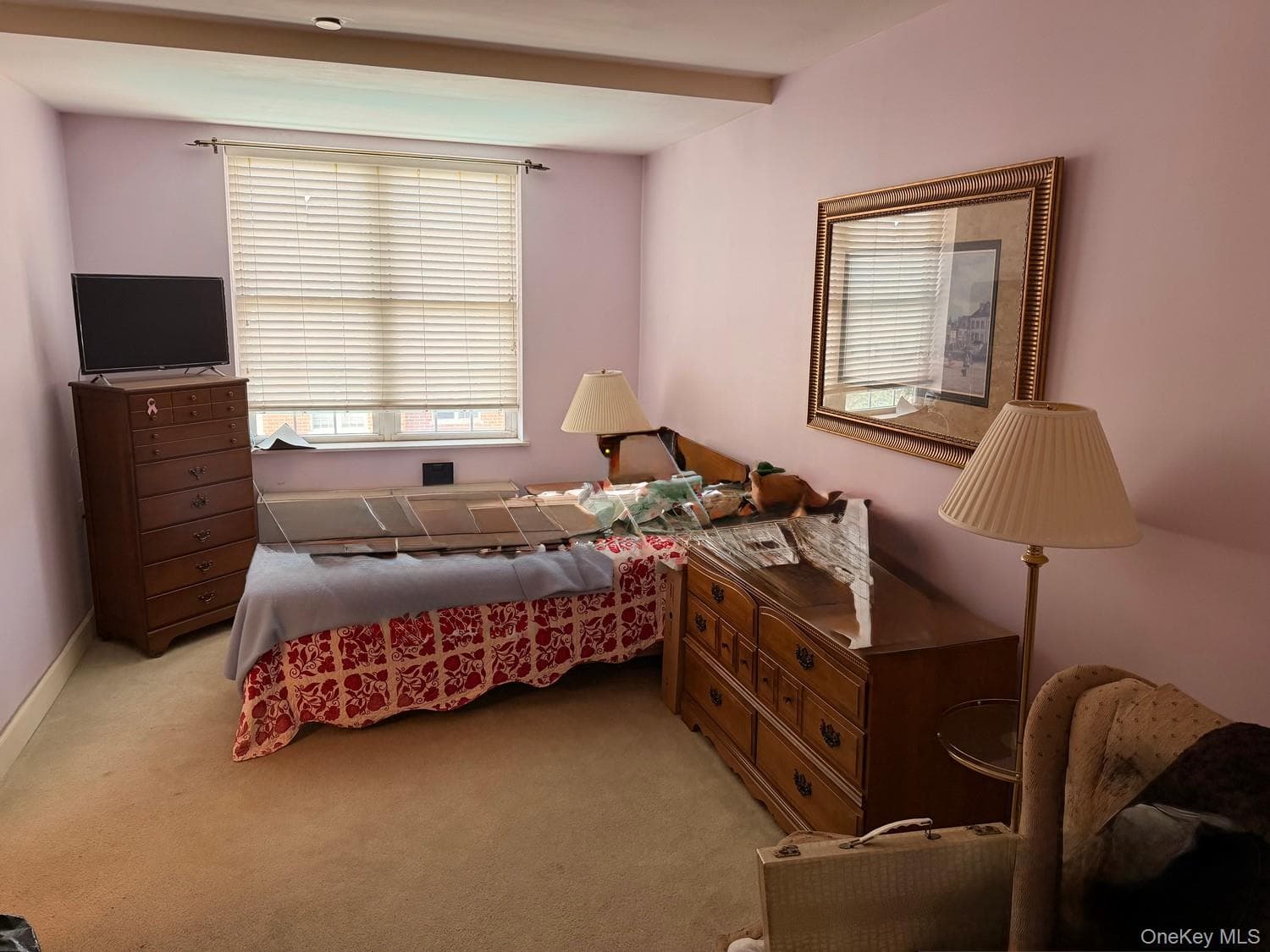 50 Merrick Avenue Unit: 405 thumbnail 16