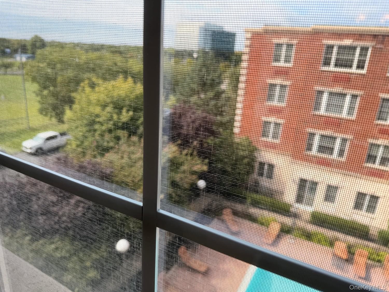 50 Merrick Avenue Unit: 405 thumbnail 19