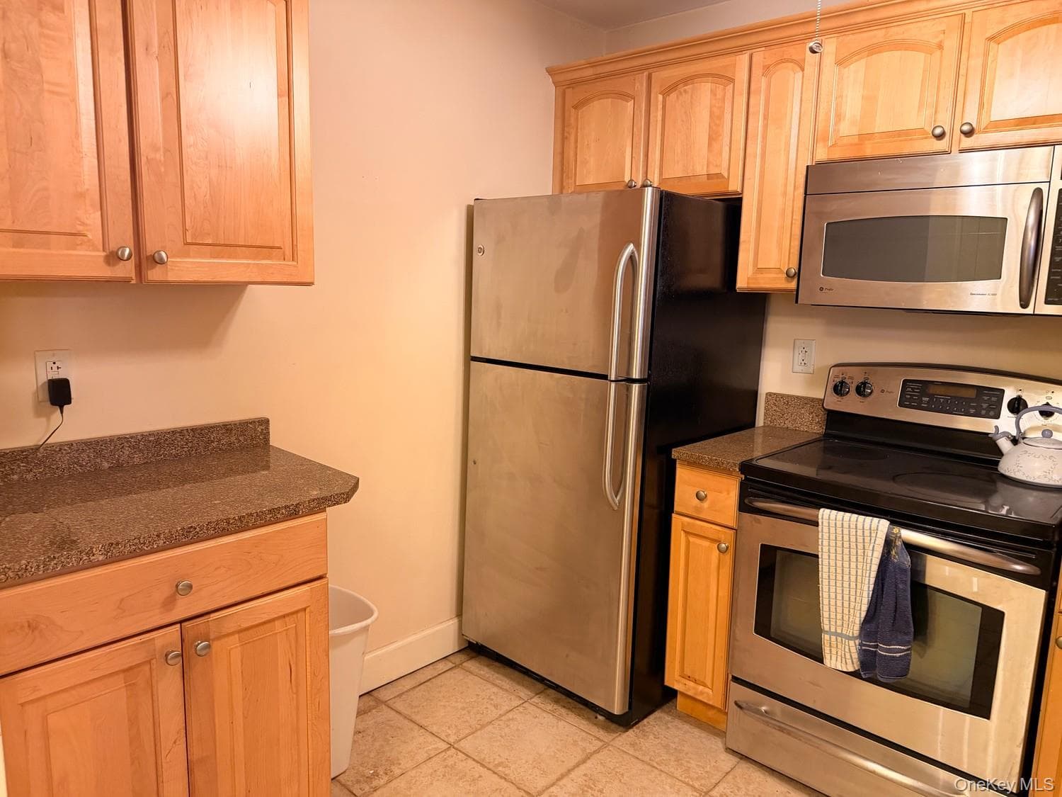 50 Merrick Avenue Unit: 405 thumbnail 9