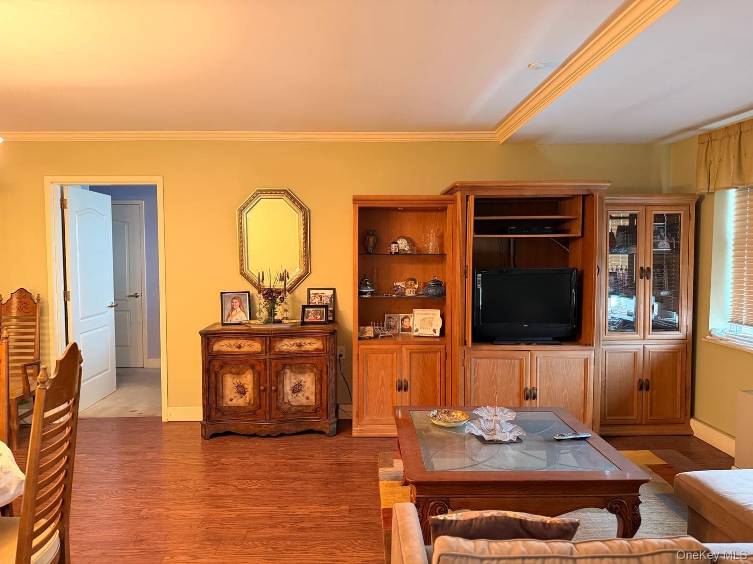 50 Merrick Avenue Unit: 405 thumbnail 7