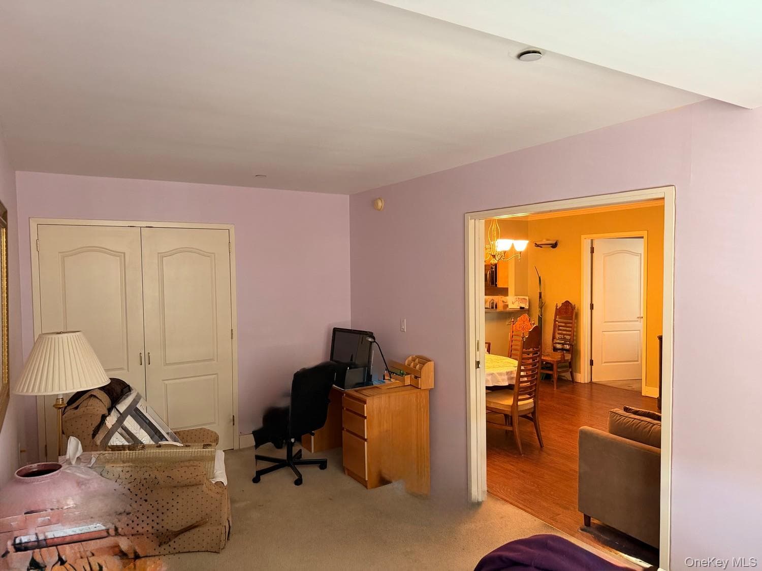 50 Merrick Avenue Unit: 405 thumbnail 15