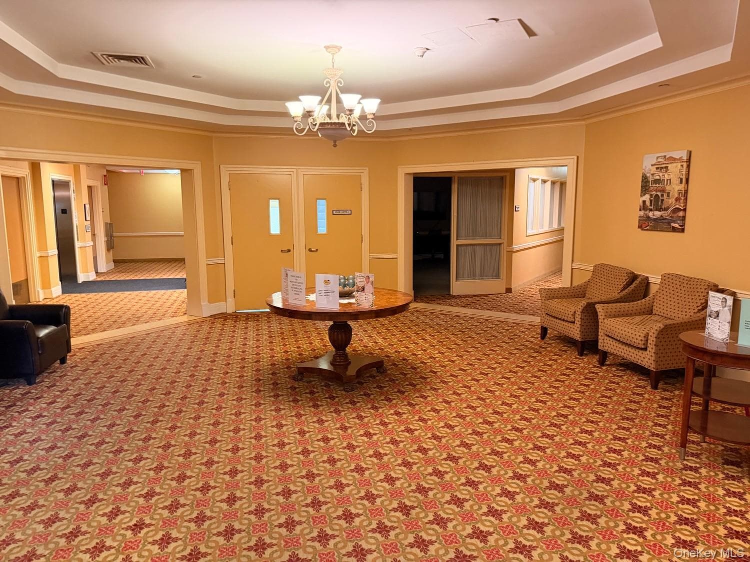 50 Merrick Avenue Unit: 405 thumbnail 3