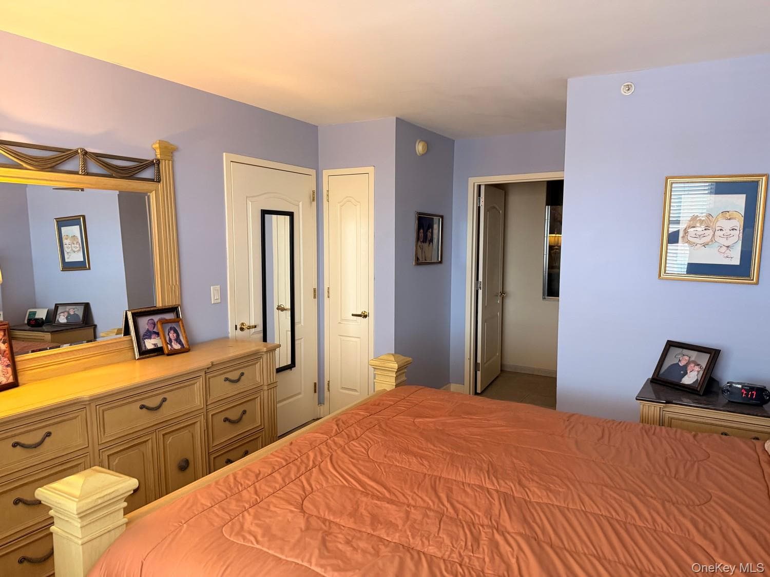 50 Merrick Avenue Unit: 405 thumbnail 12