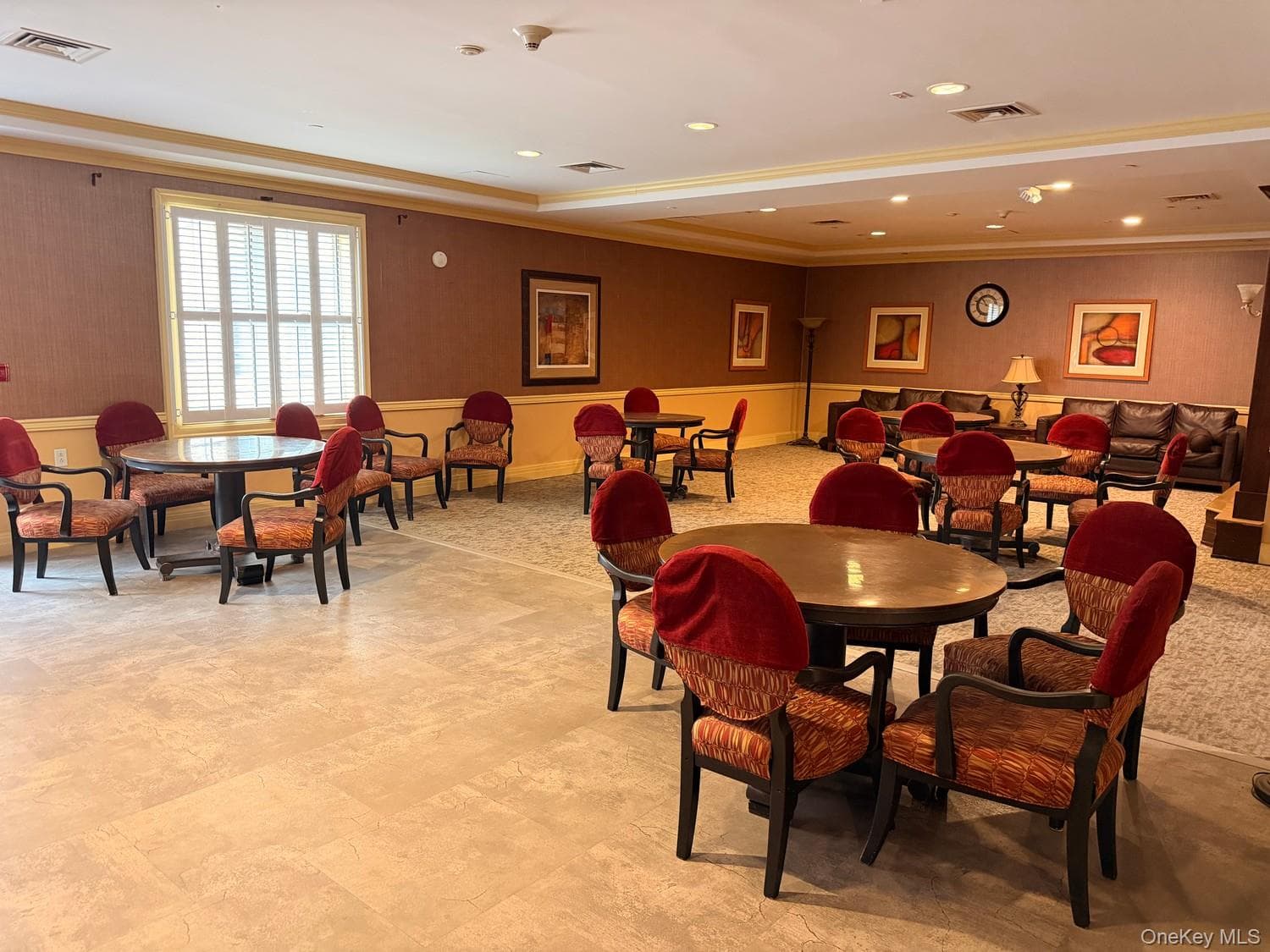 50 Merrick Avenue Unit: 405 thumbnail 22