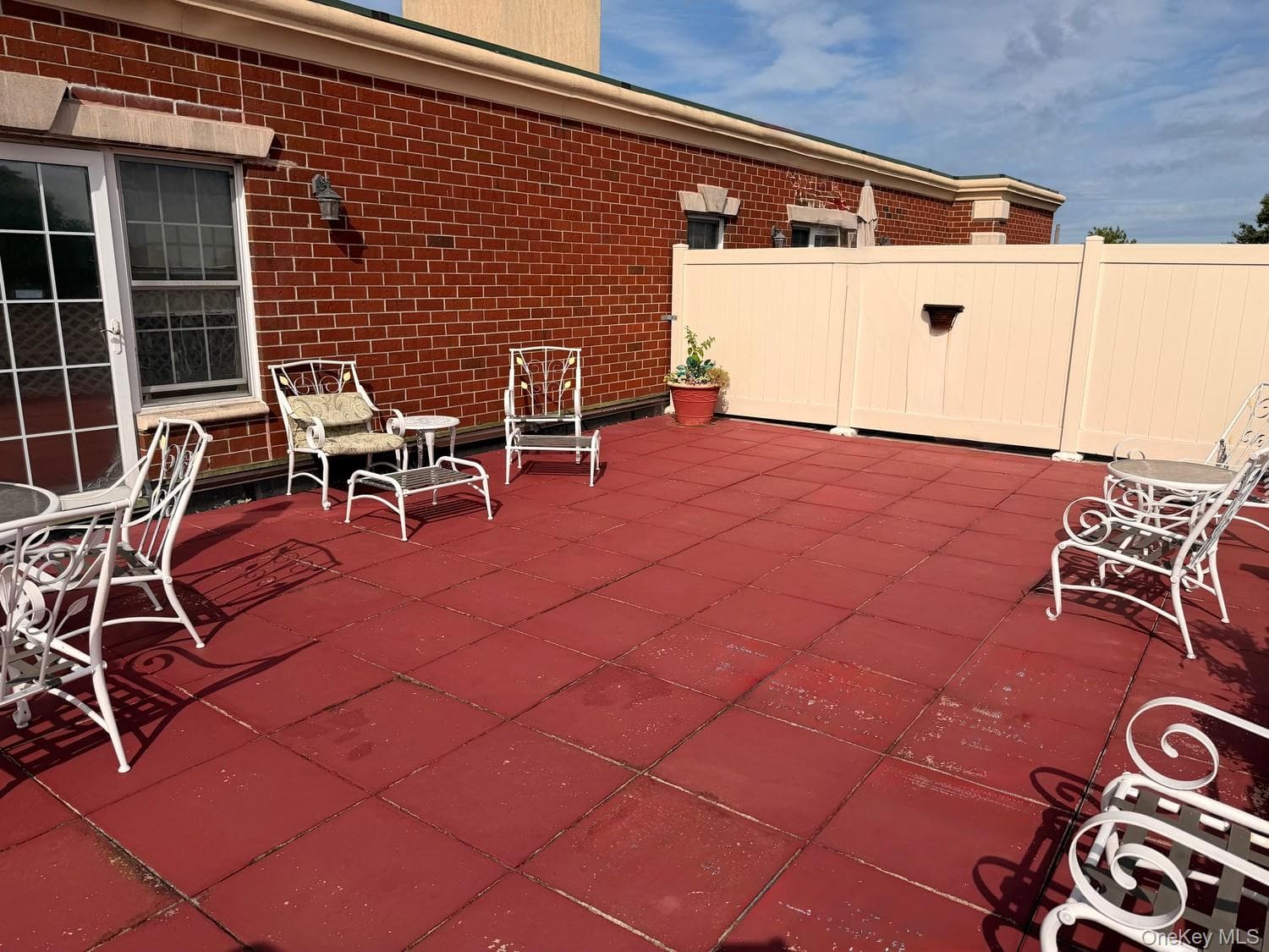 50 Merrick Avenue Unit: 405 thumbnail 20