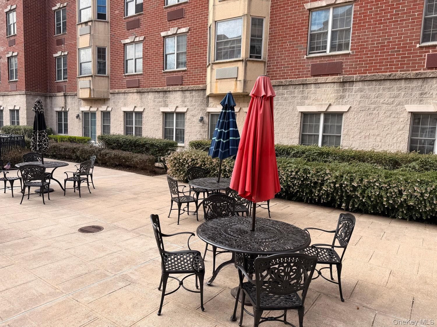 50 Merrick Avenue Unit: 405 thumbnail 29