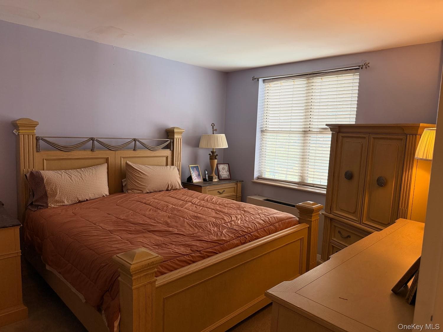 50 Merrick Avenue Unit: 405 thumbnail 11