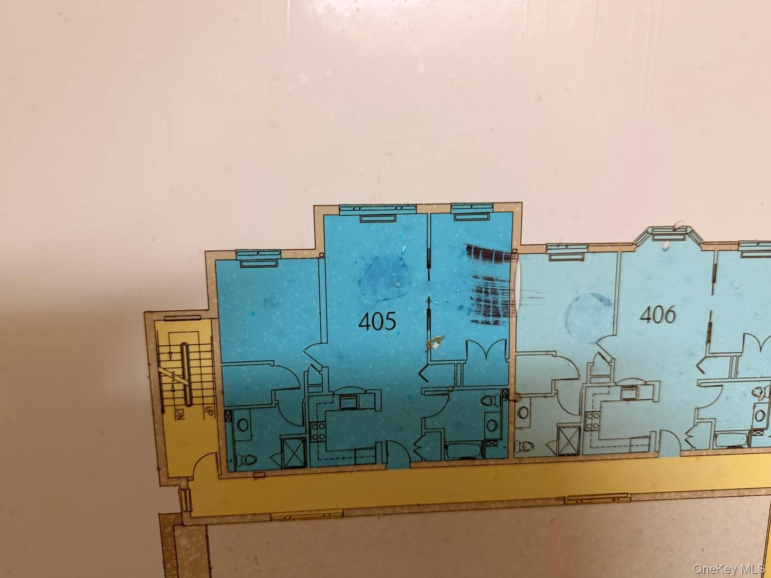 50 Merrick Avenue Unit: 405 thumbnail 35