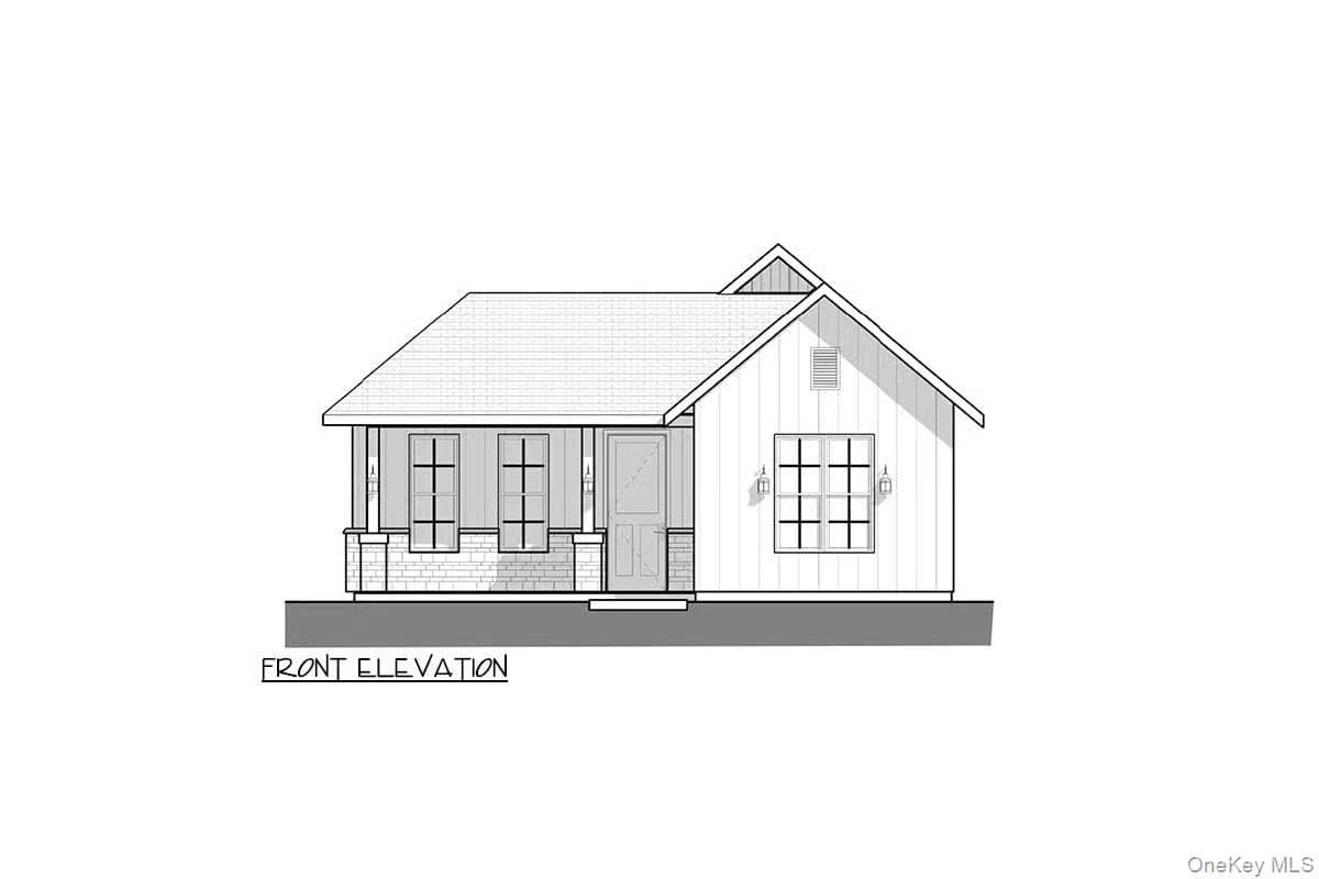 8 Willow Lane thumbnail 2