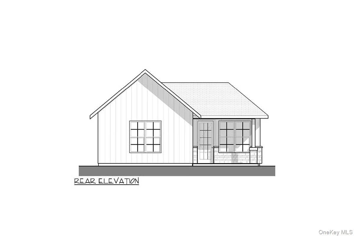 8 Willow Lane thumbnail 3