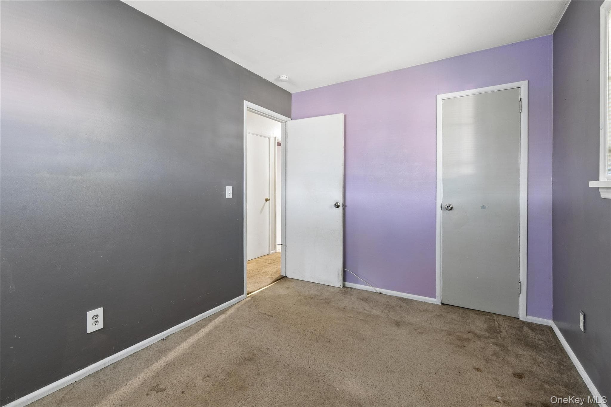 2719 Connecticut Avenue thumbnail 15