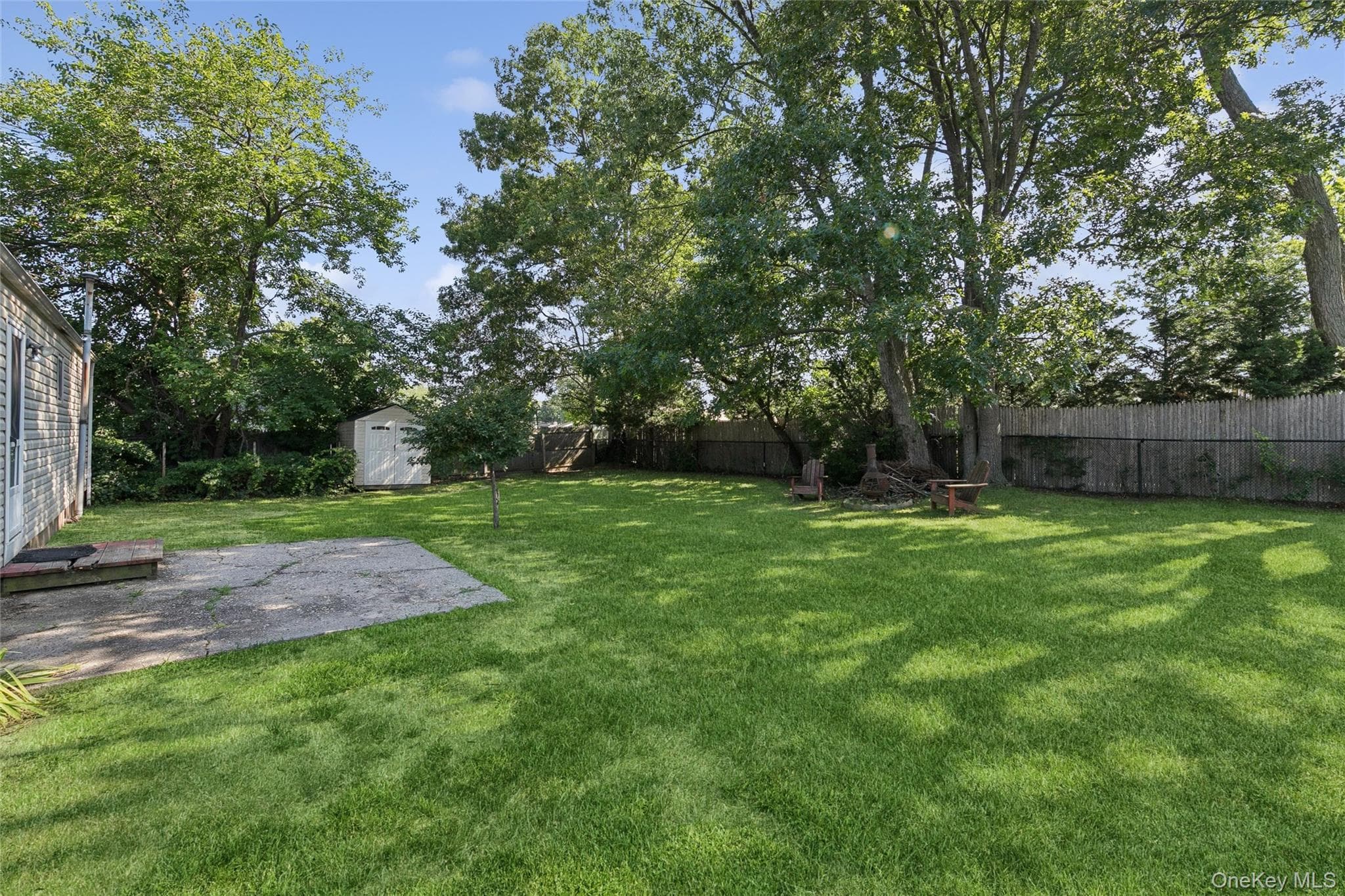 2719 Connecticut Avenue thumbnail 19