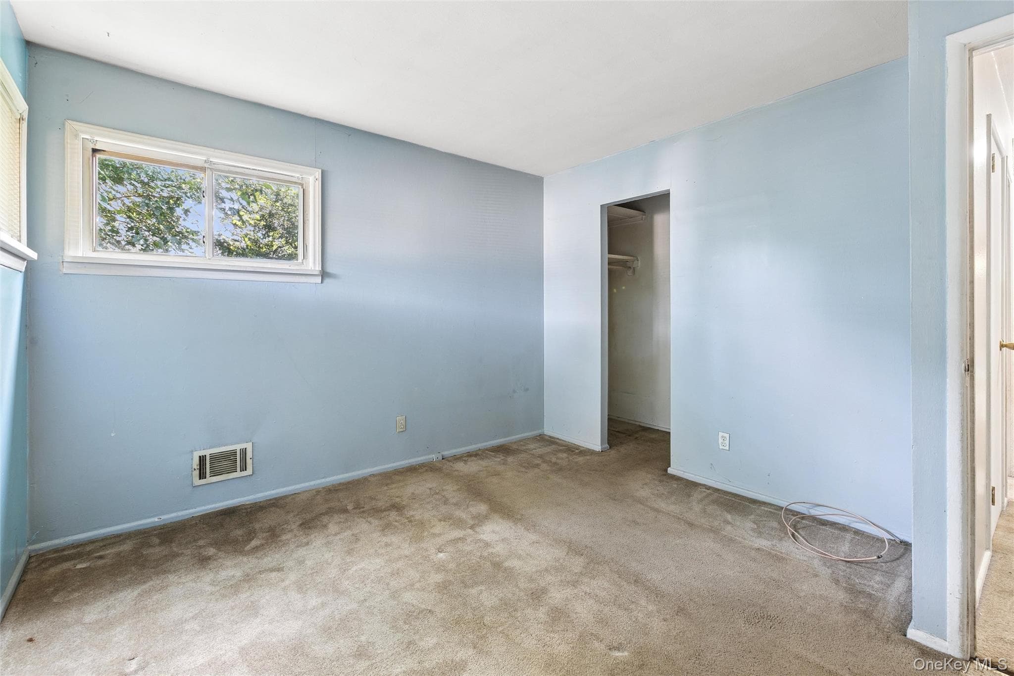 2719 Connecticut Avenue thumbnail 17