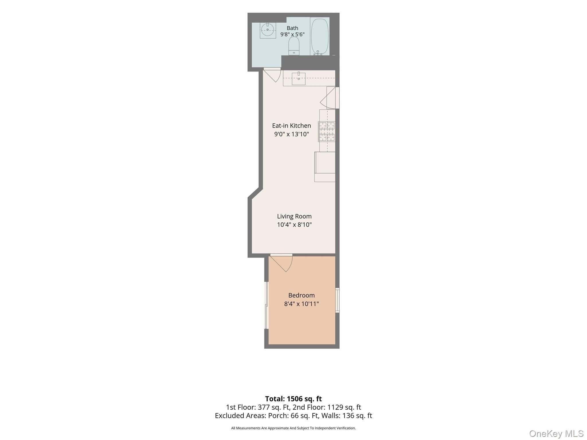 1716 Fowler Avenue thumbnail 16