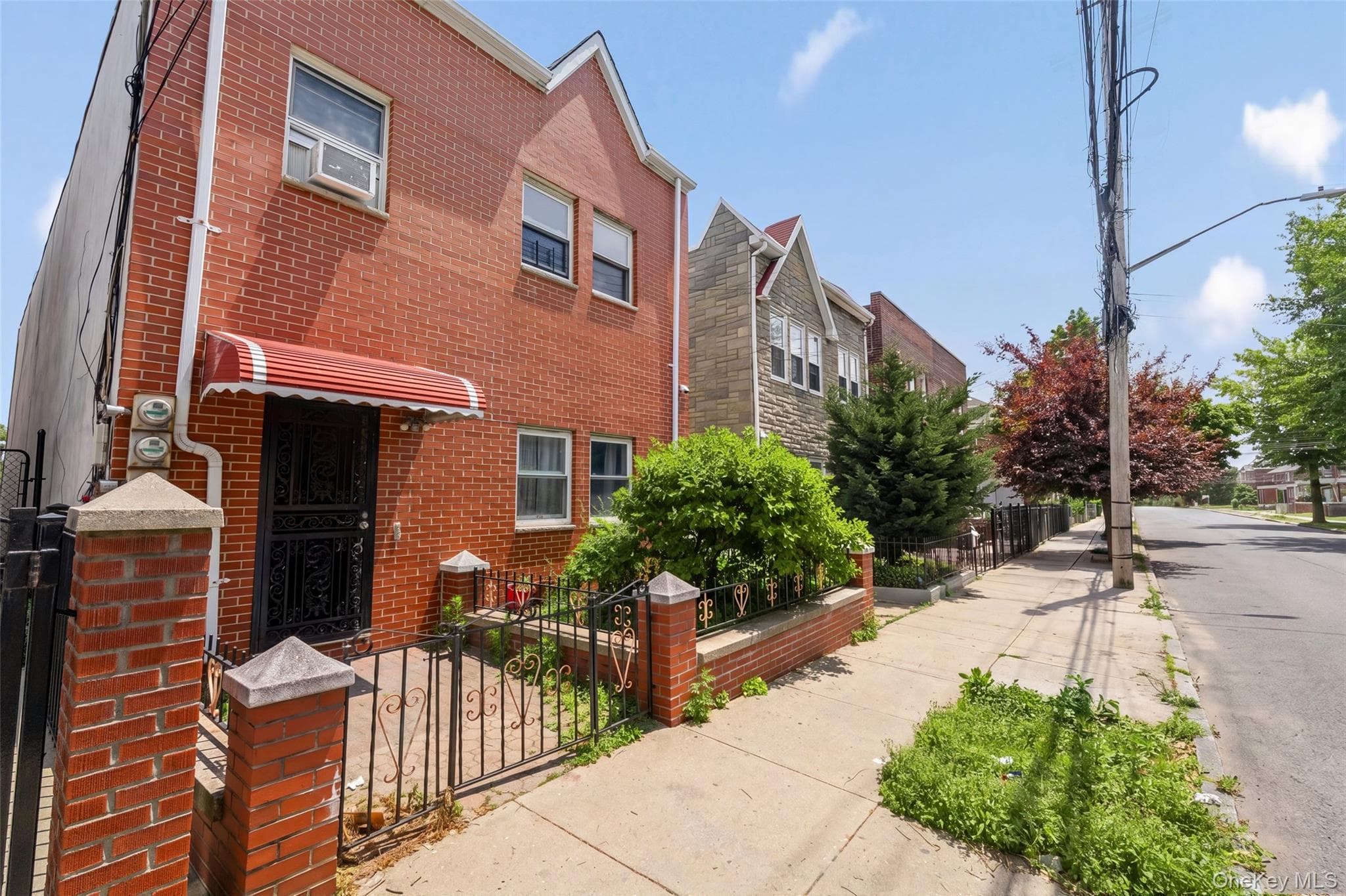 1716 Fowler Avenue thumbnail 3