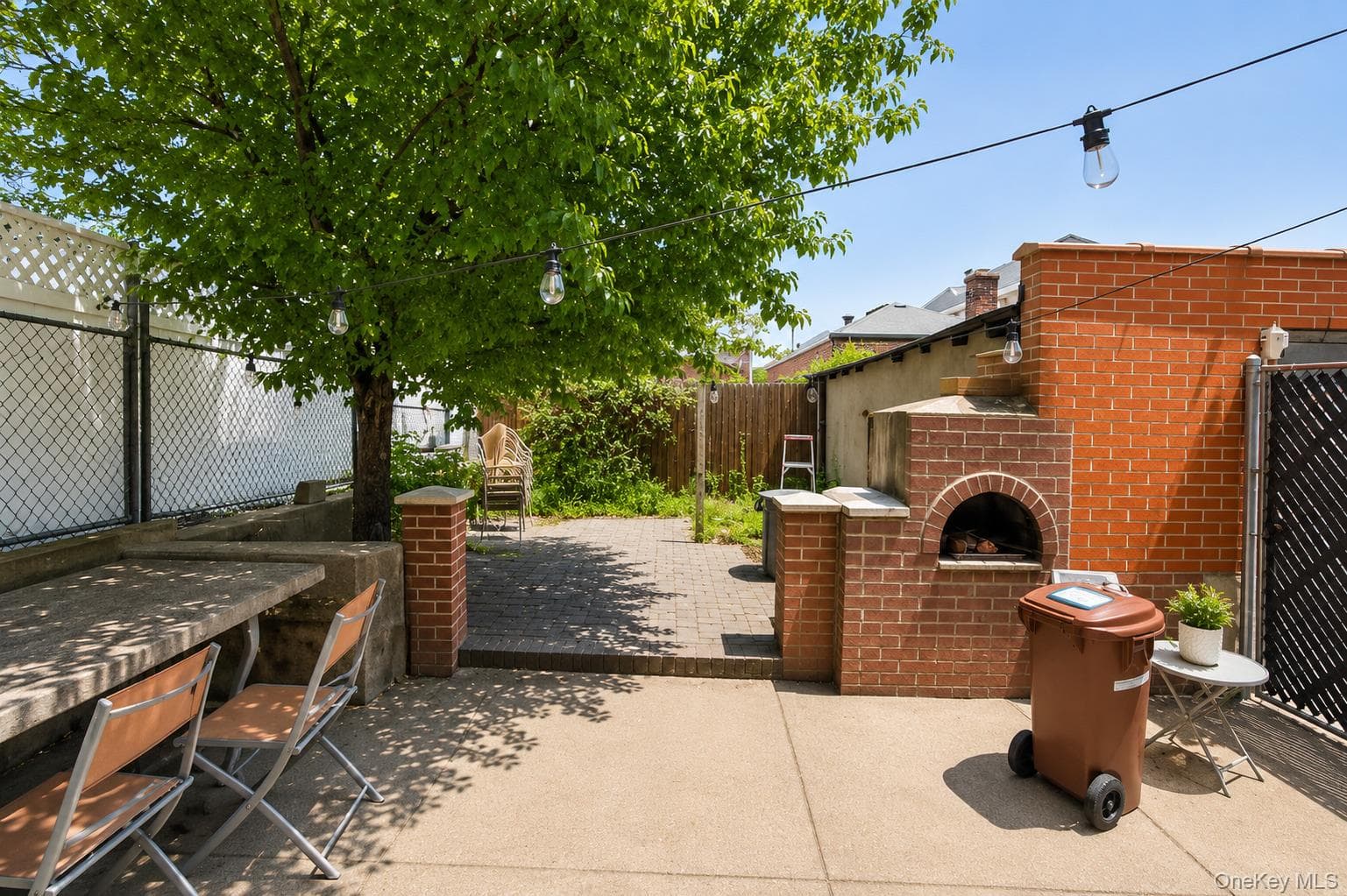 1716 Fowler Avenue thumbnail 10