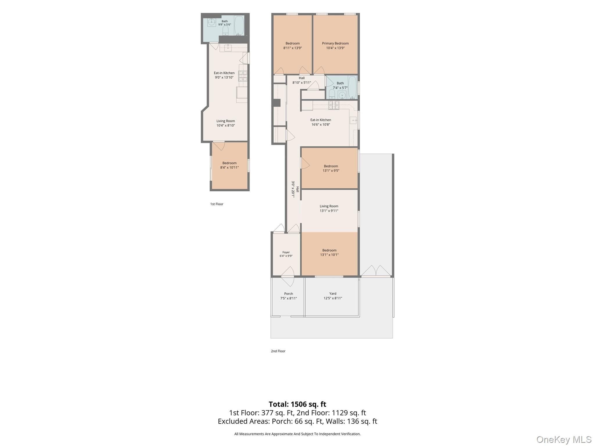 1716 Fowler Avenue thumbnail 18