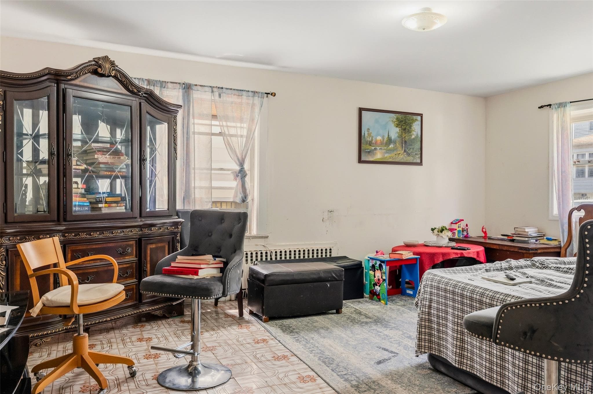 1716 Fowler Avenue thumbnail 4