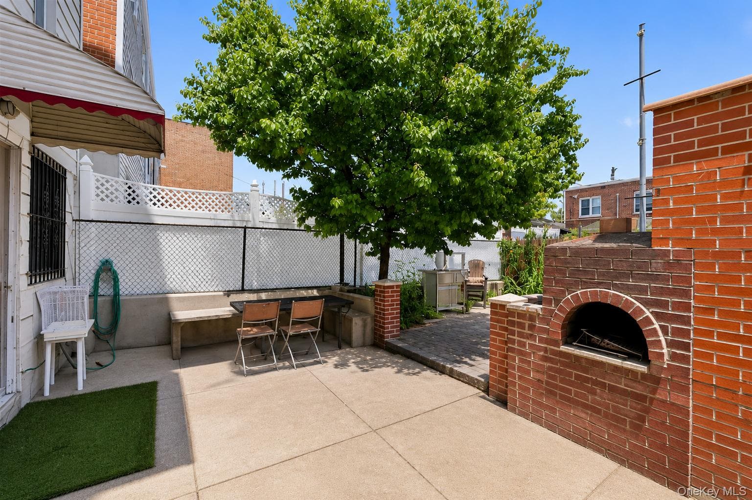 1716 Fowler Avenue thumbnail 9