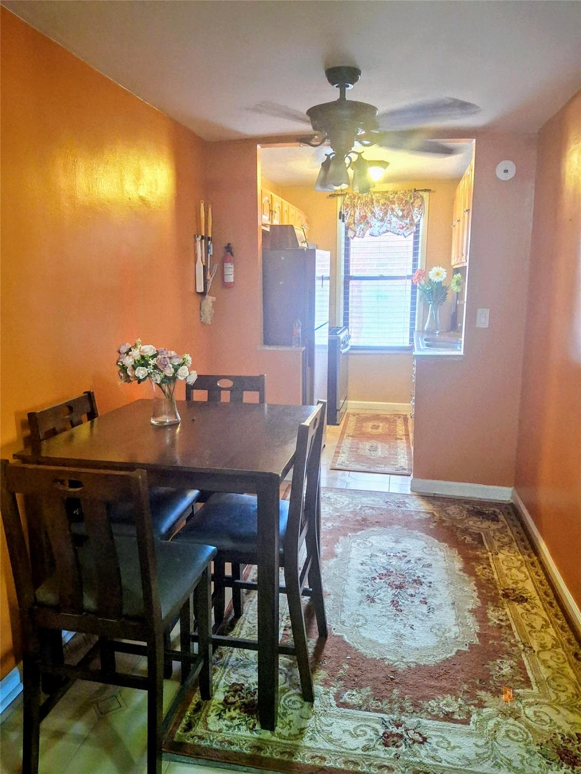 3231 Barker Ave Ave Unit: 3C thumbnail 3