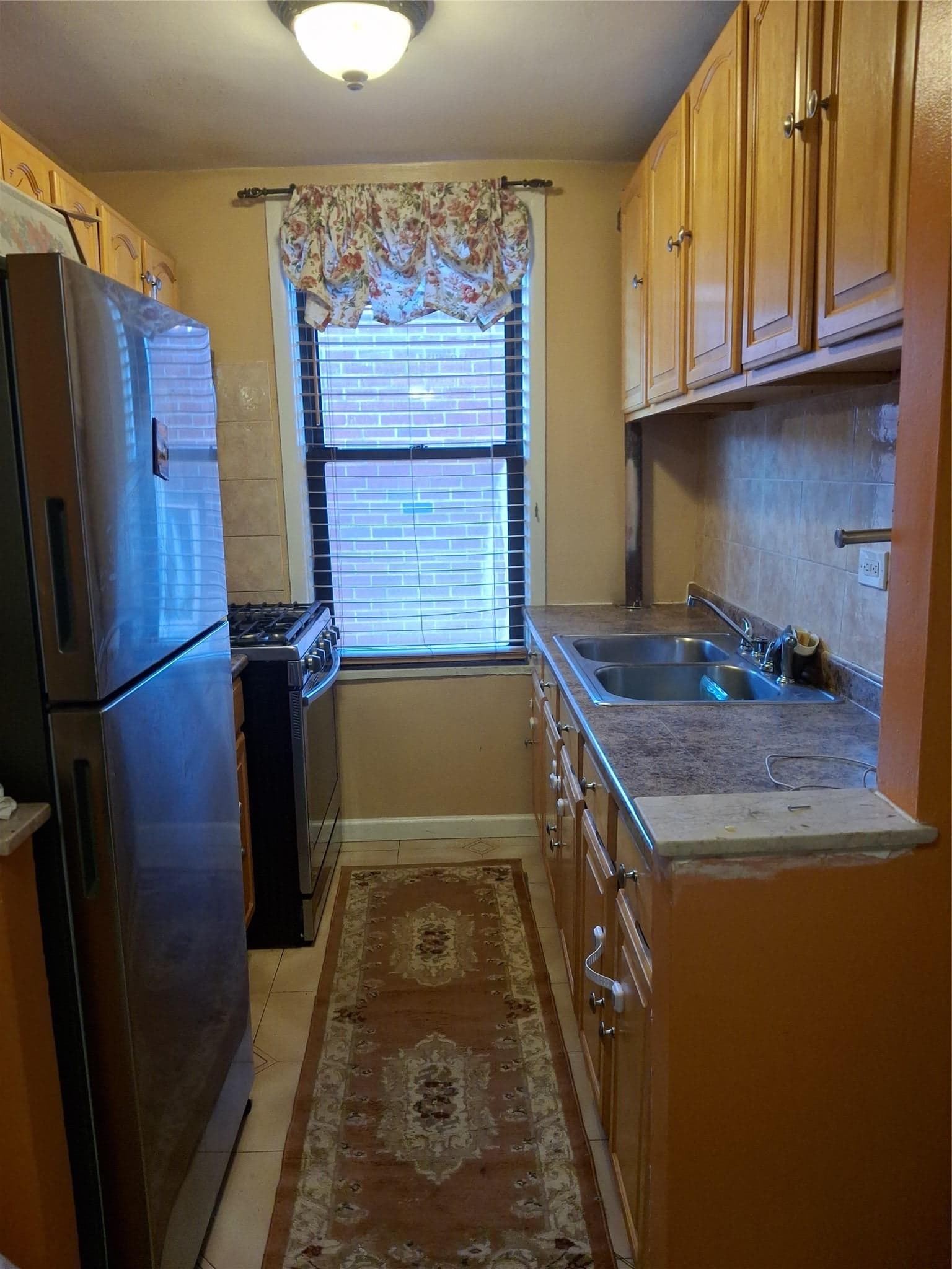 3231 Barker Ave Ave Unit: 3C thumbnail 4