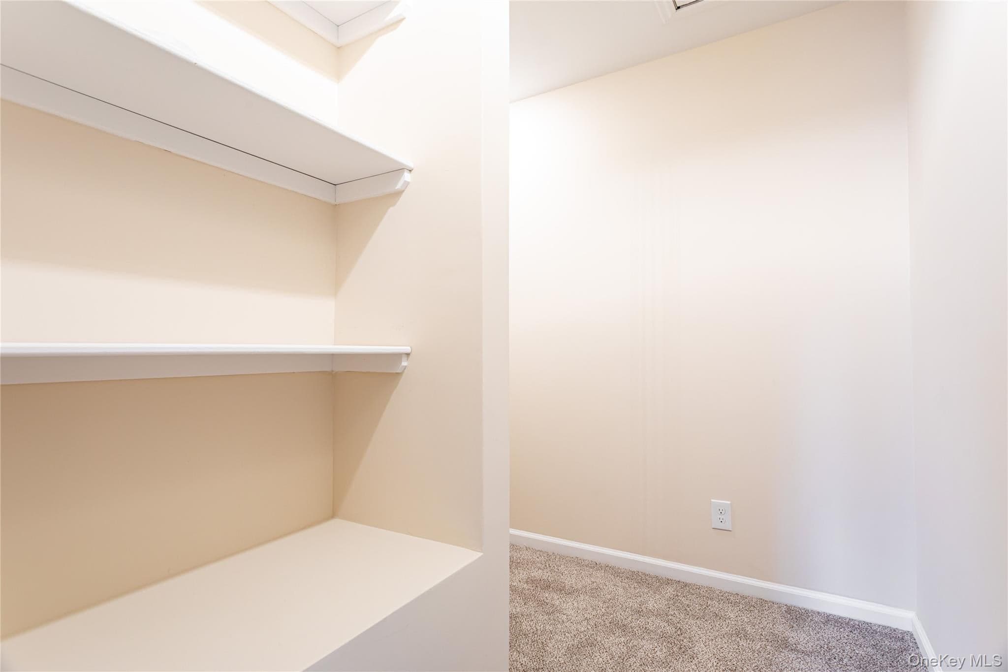 1260 Richmond Avenue Unit: 114 thumbnail 19