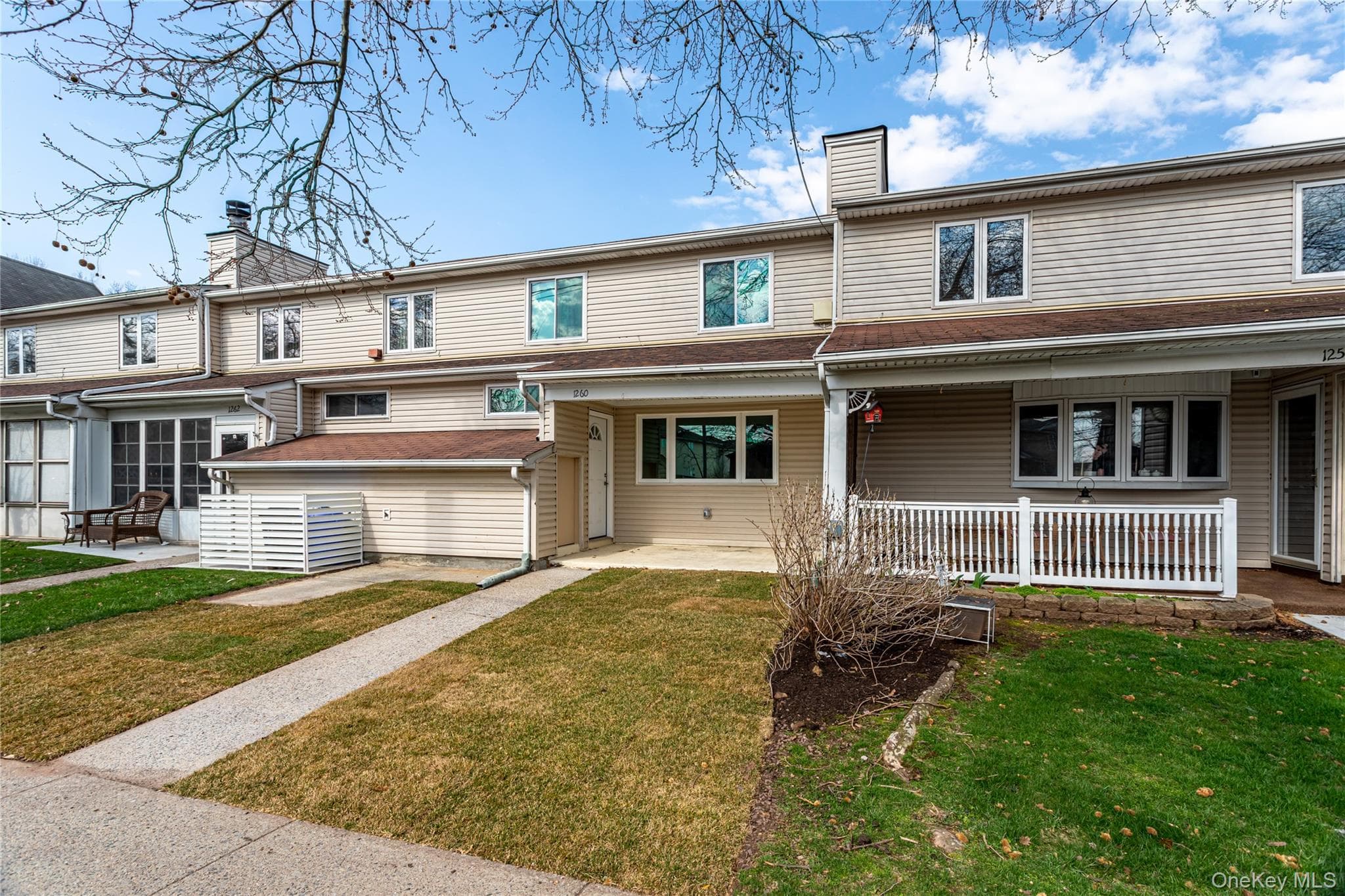 1260 Richmond Avenue Unit: 114 thumbnail 2