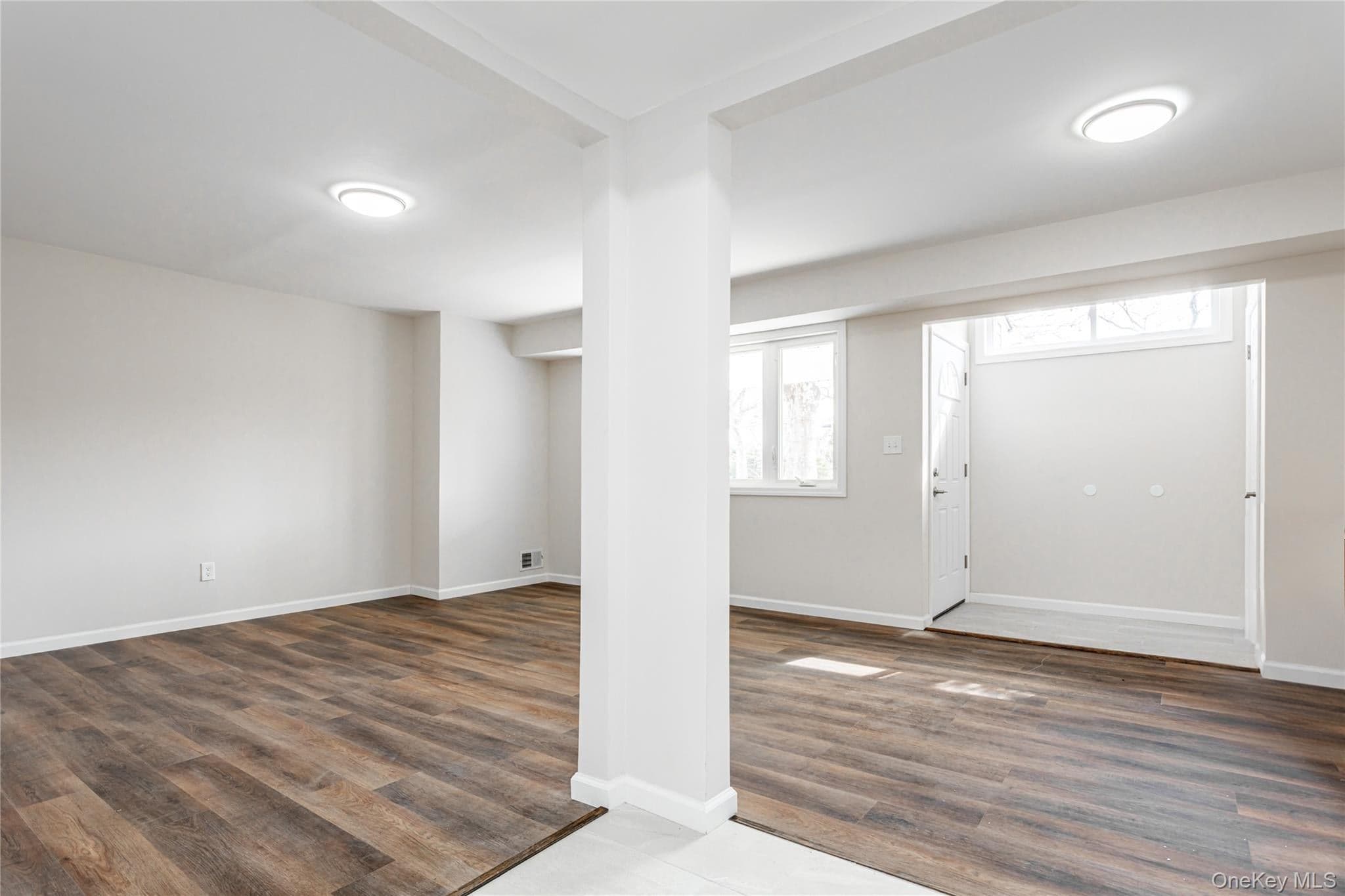 1260 Richmond Avenue Unit: 114 thumbnail 7