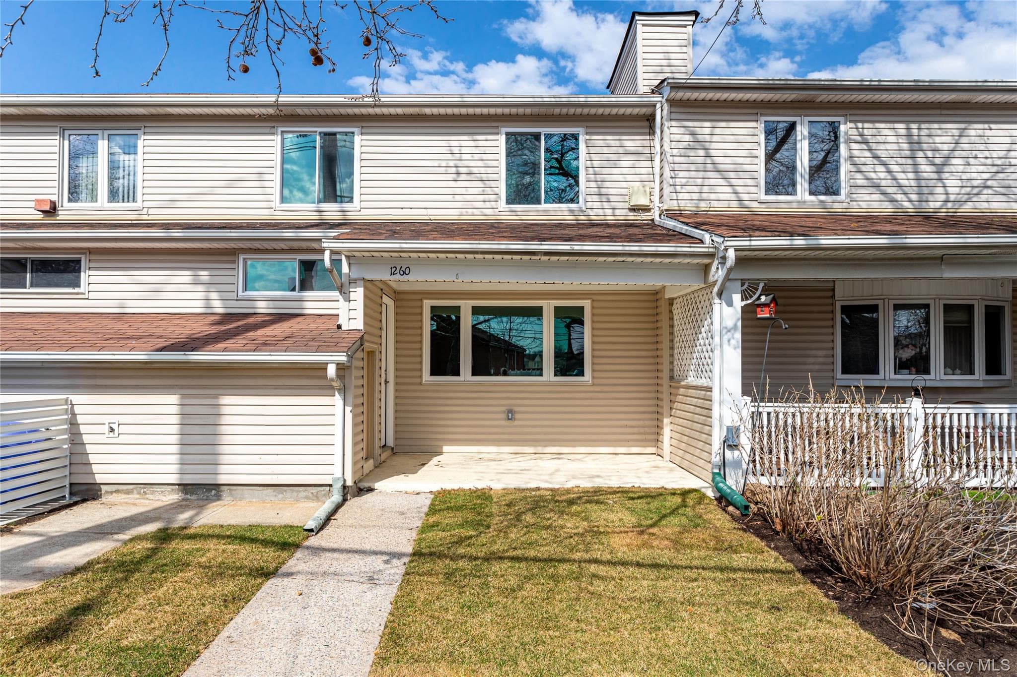 1260 Richmond Avenue Unit: 114, Staten Island