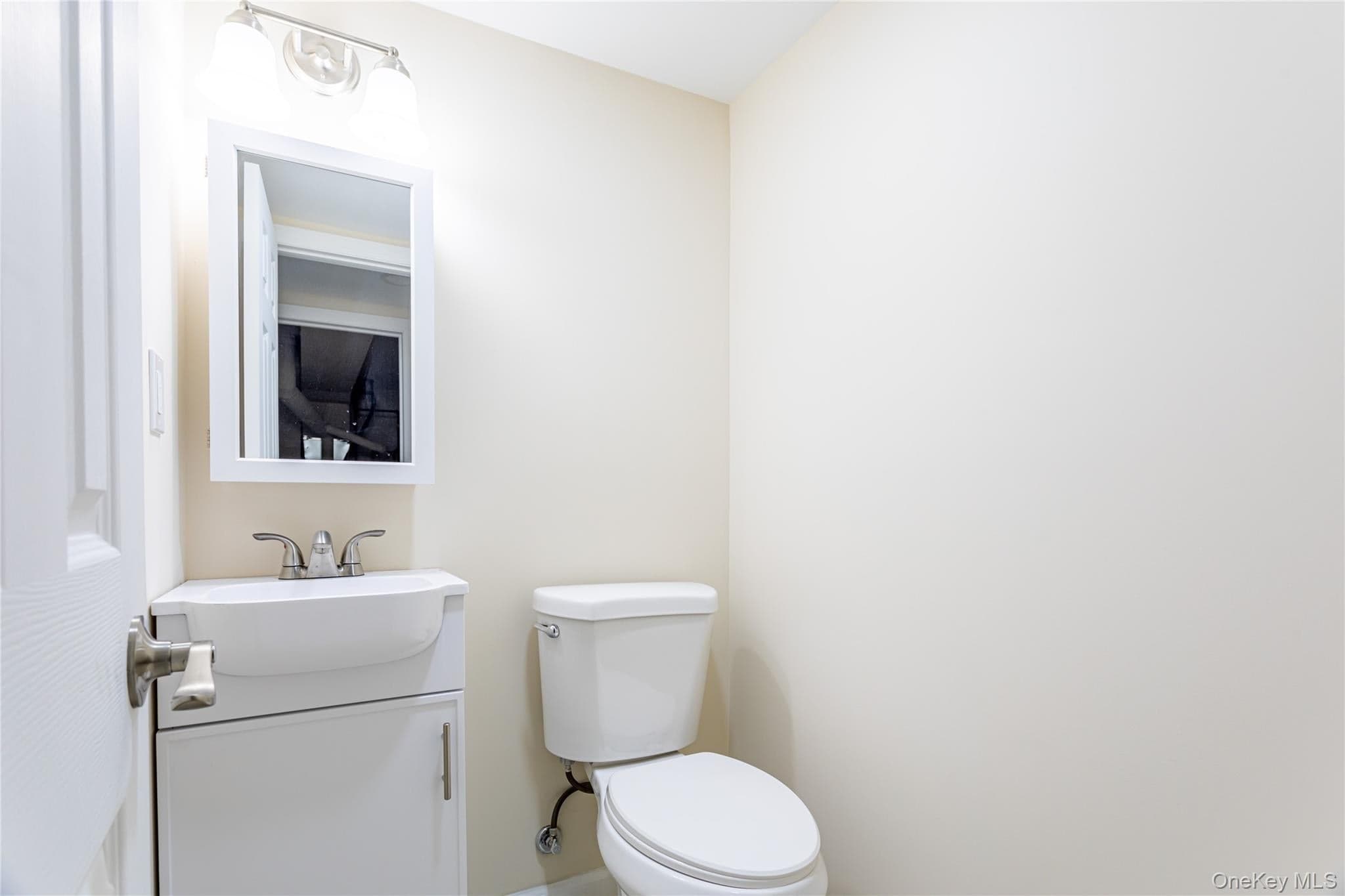 1260 Richmond Avenue Unit: 114 thumbnail 11